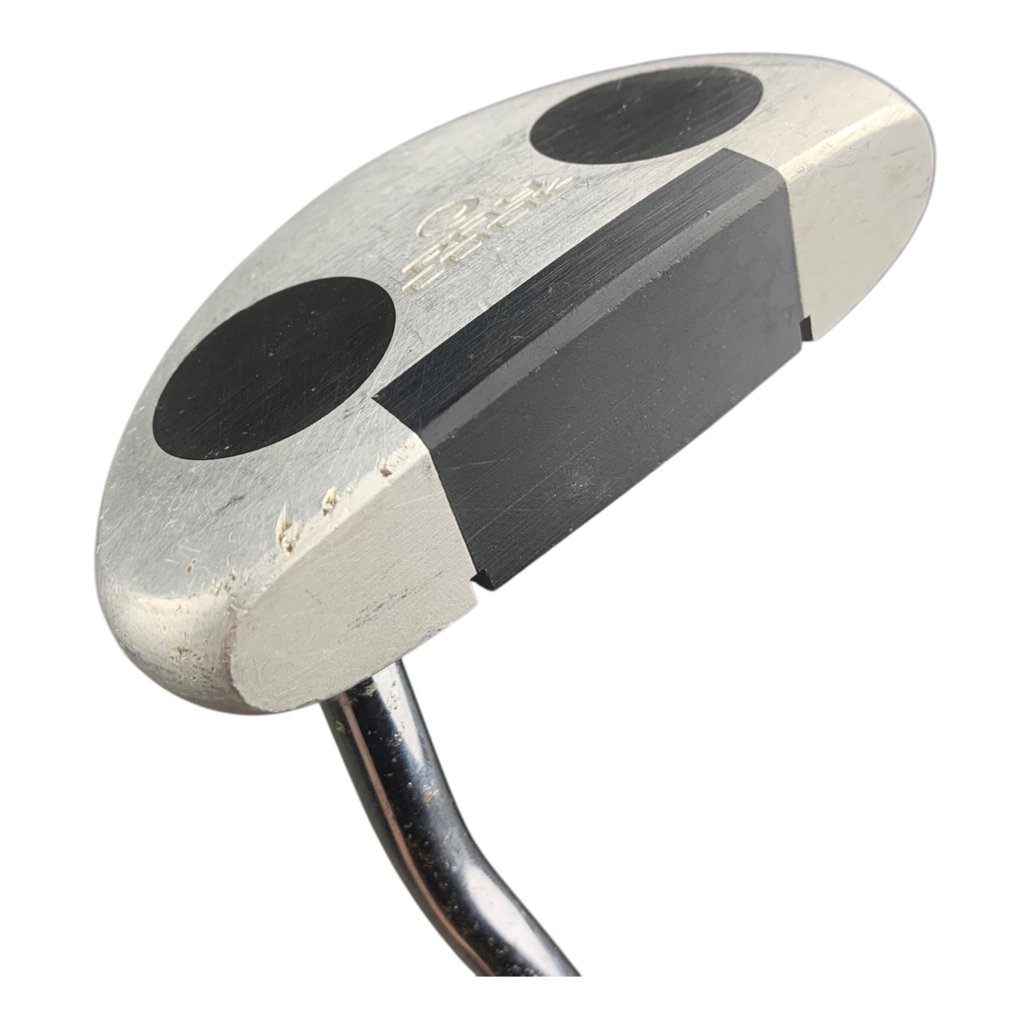Ray Cook Golf Putter / 35"