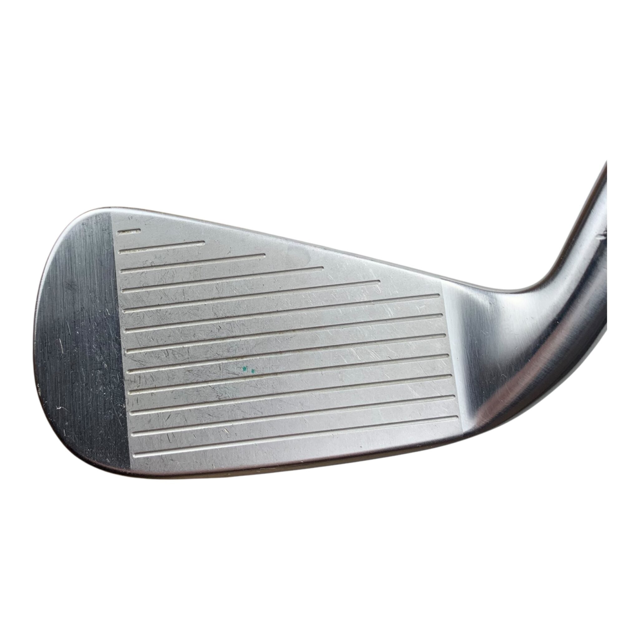 Titleist U505 2021 Hybrid / Flex Regular / Grafit / #4/22