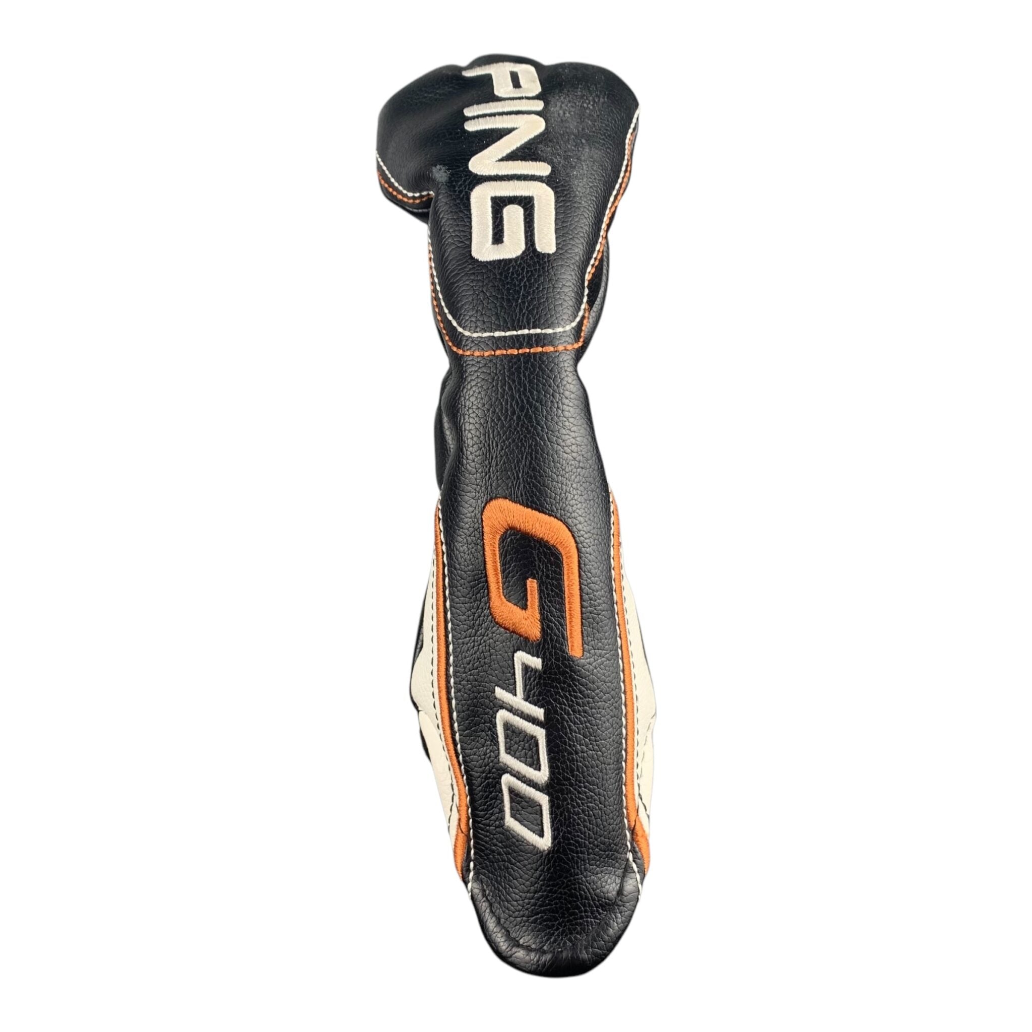 PING G400 Driving Iron / Grafit / #3/19