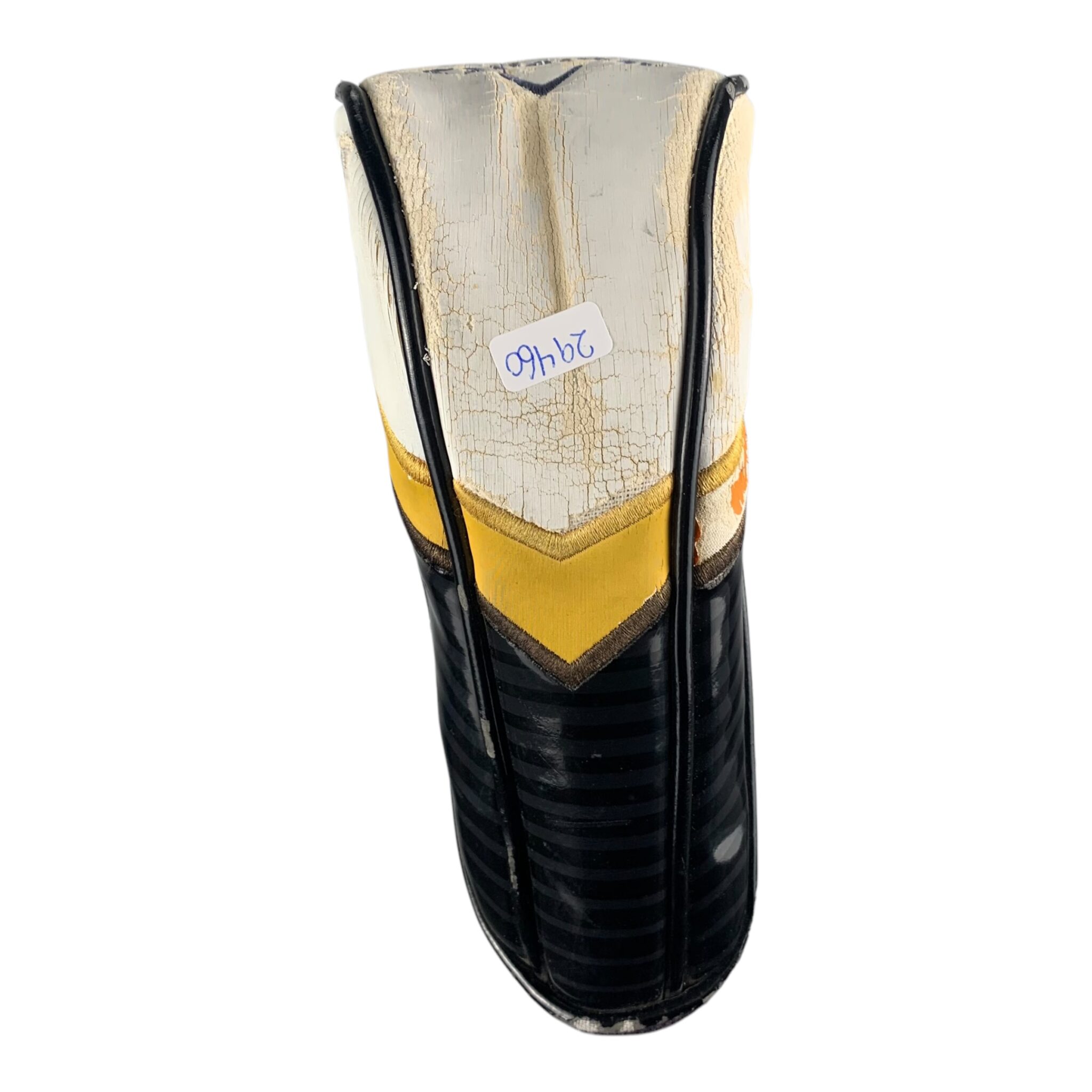 Callaway X2 Hot Hybrid / Flex A-flex / Grafit / #5/25