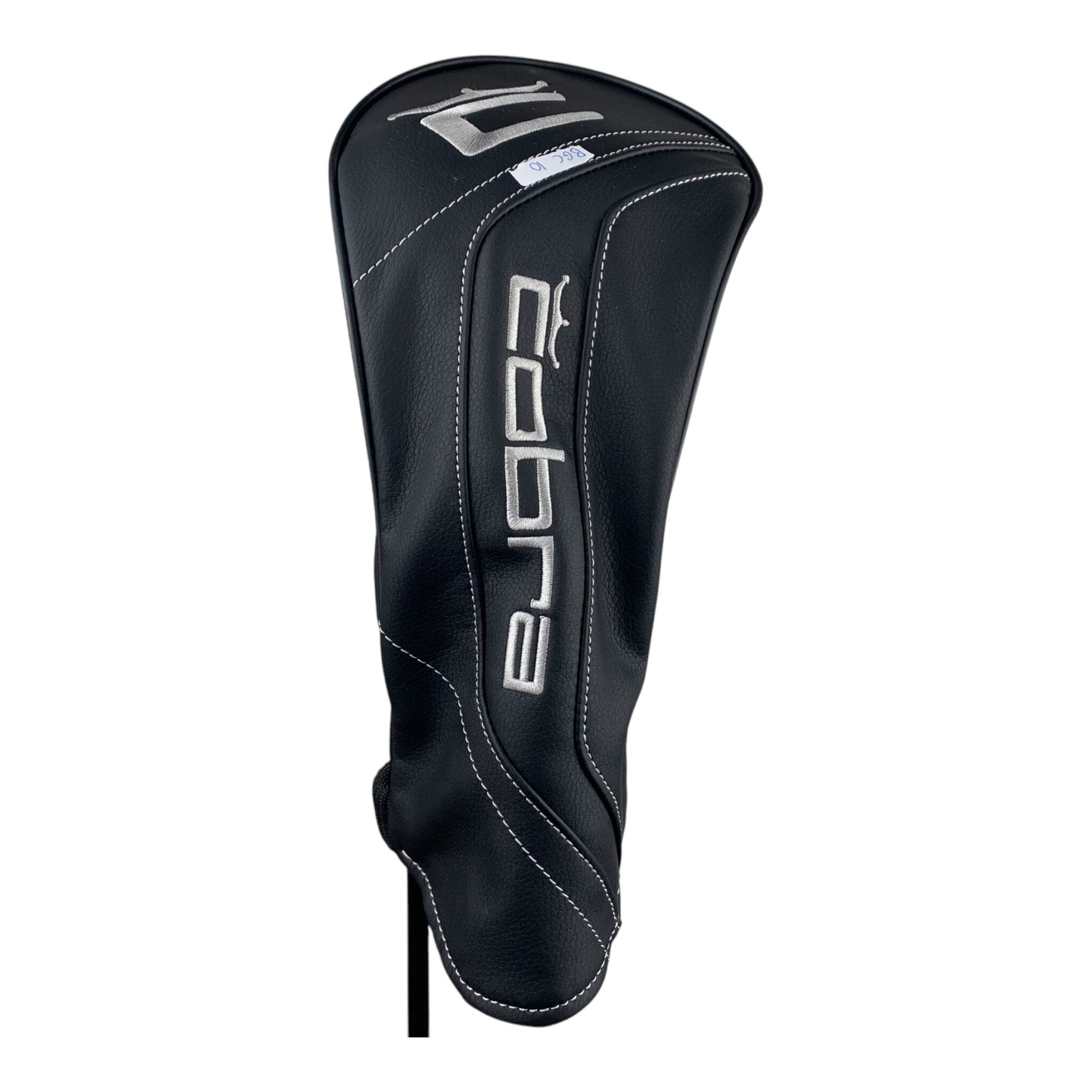 Cobra Aerojet Driver / Flex Regular - Graphite / Loft 10.5 - LEFT HAND