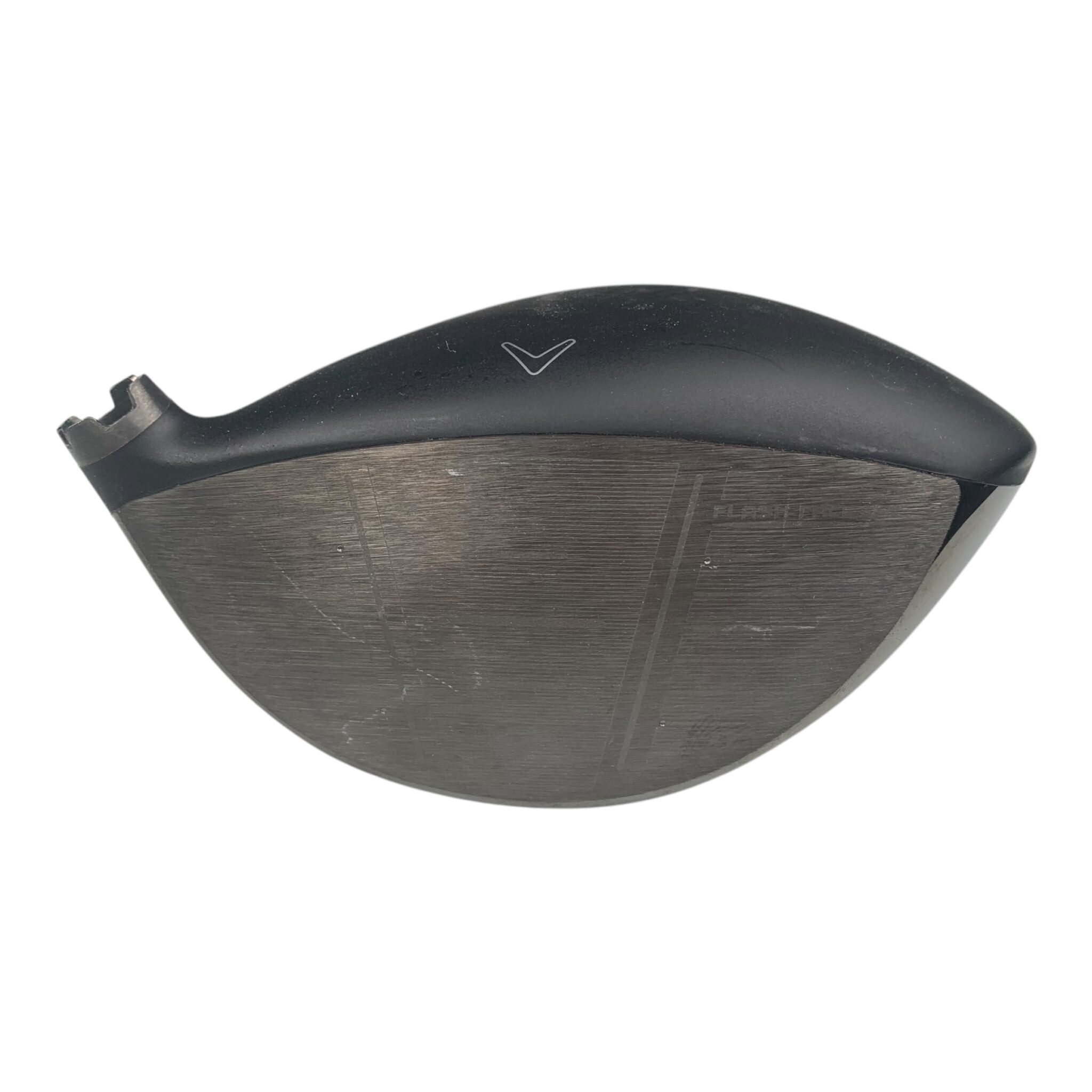 Callaway Rogue ST Triple Diamond LS Driver hoved / Loft 9 - Venstre