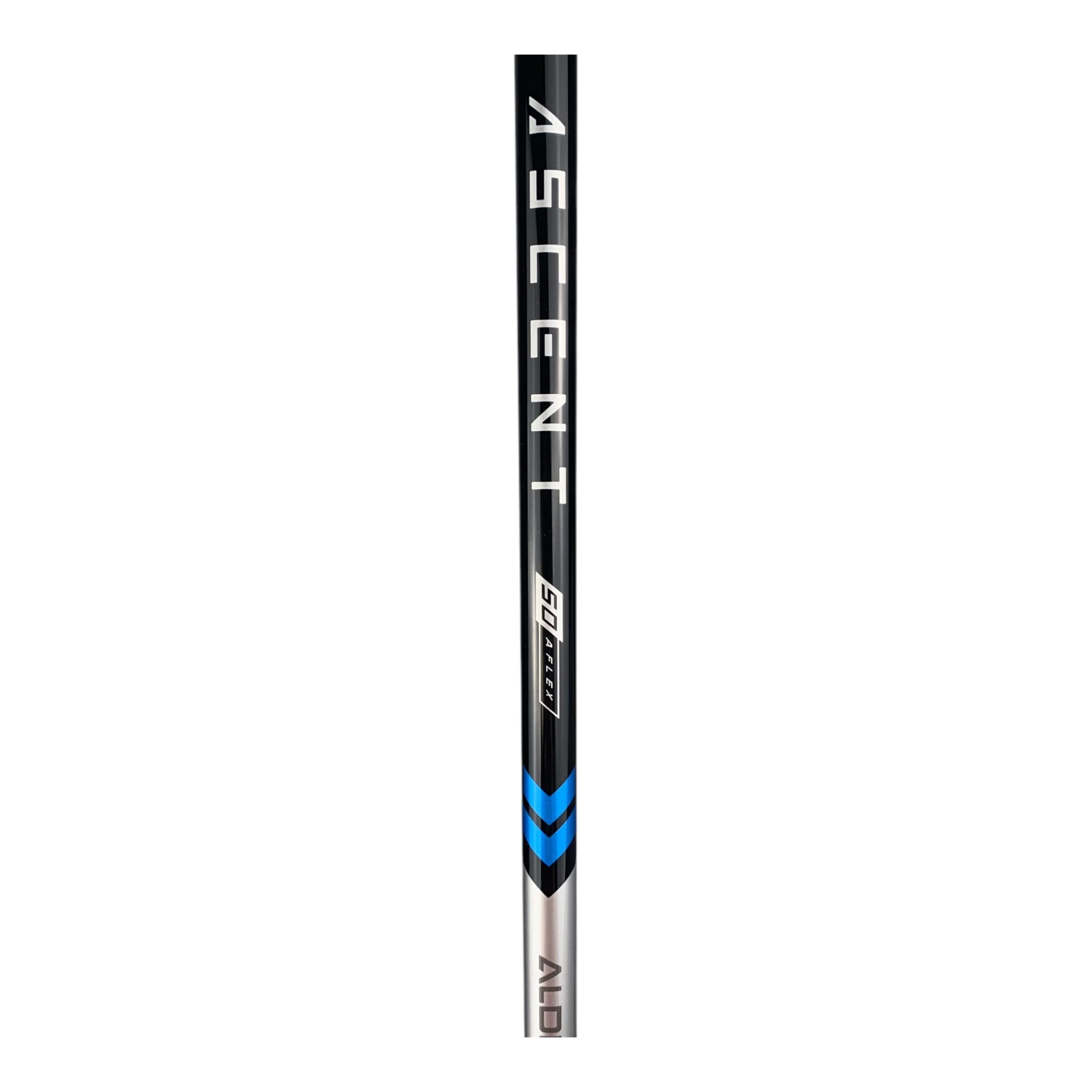 Callaway FairwaywoodSkaft / Aldila Ascent / Flex A Senior / 43.25"