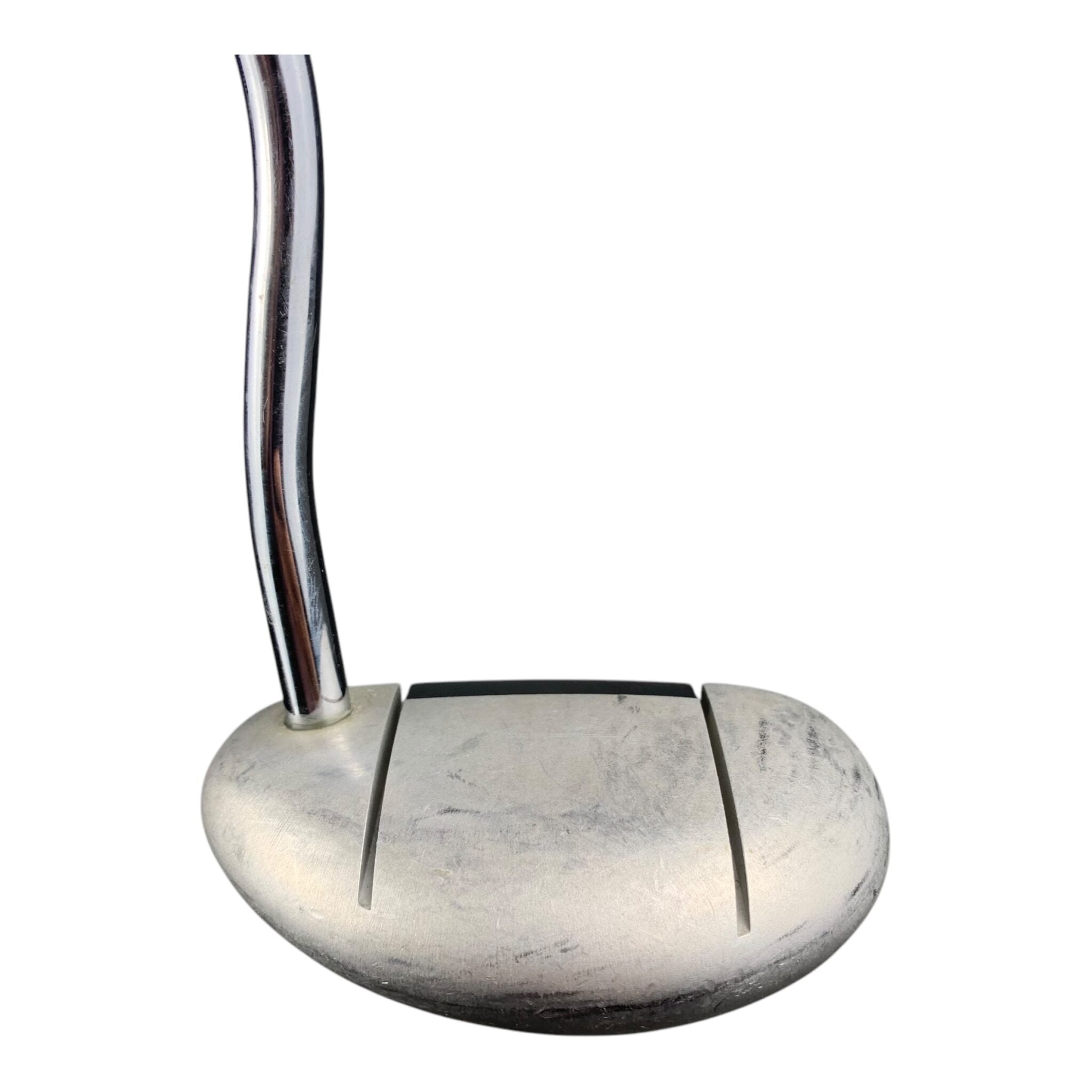 Ray Cook Golf Putter / 35"