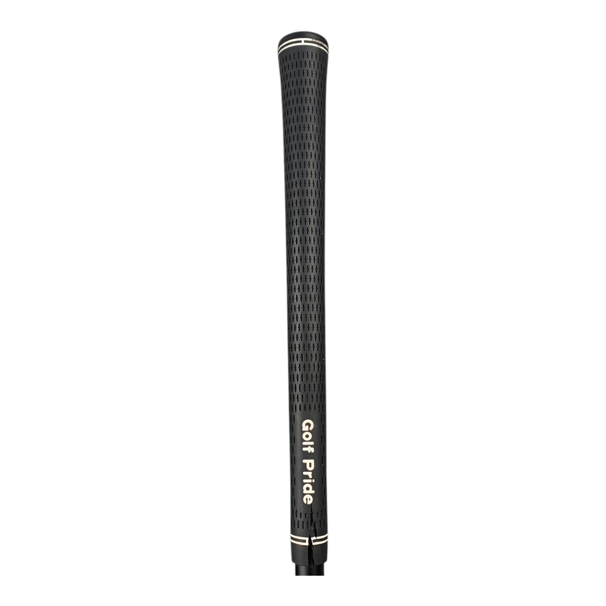 Cleveland RTX 588 Wedge / Grafit / #60/12