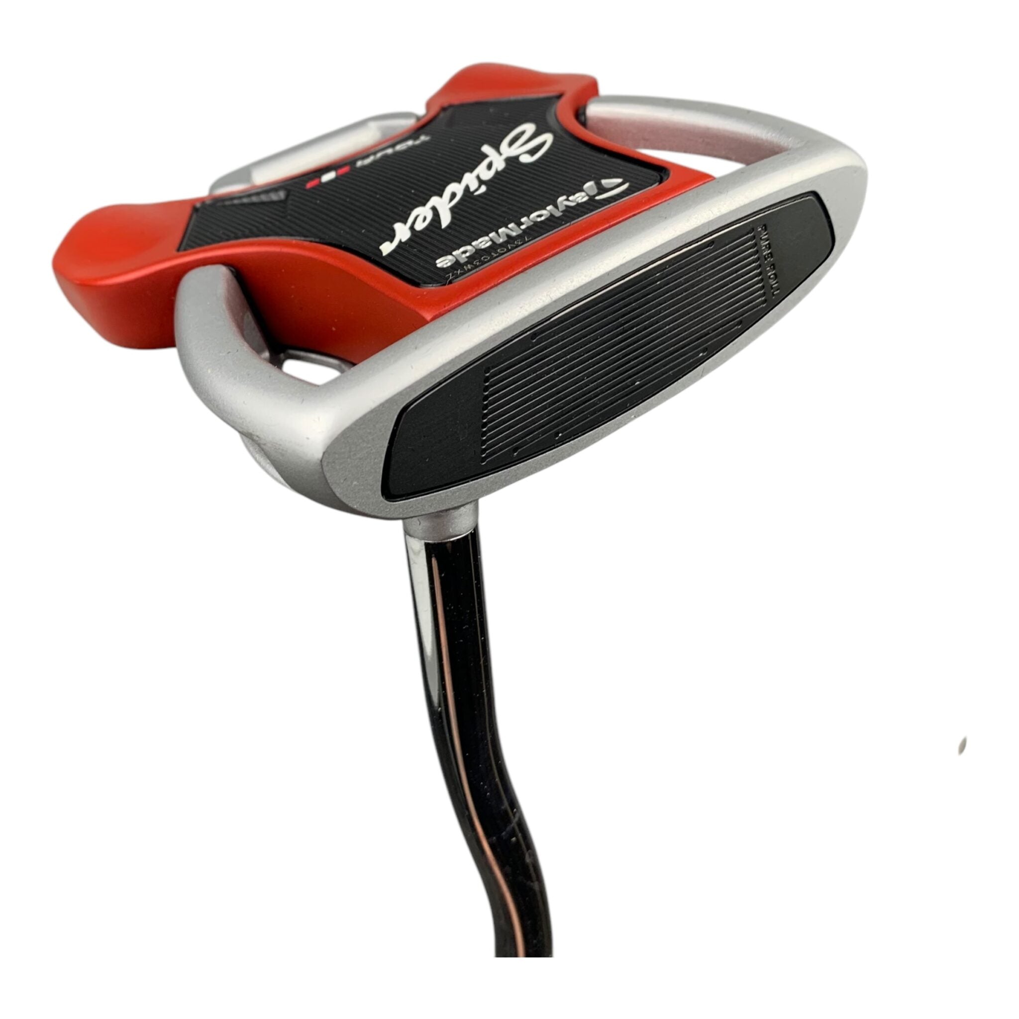 TaylorMade Spider Tour Putter / 34"