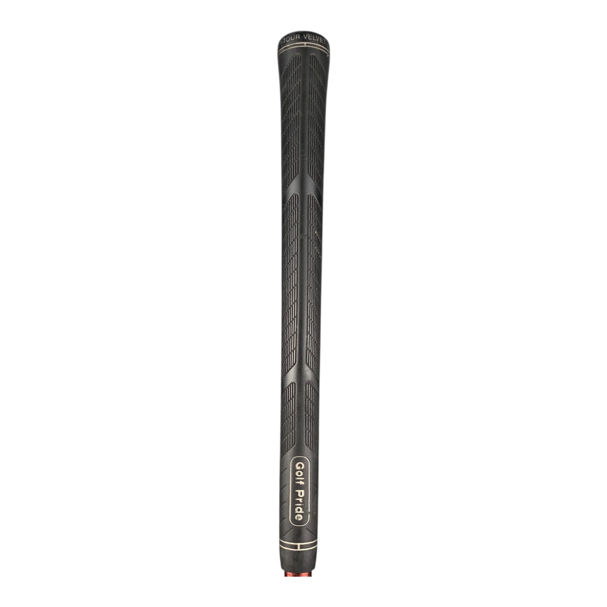 Cobra Speed LD SFT Fairway Wood / Flex Regular / Grafit / #5/18