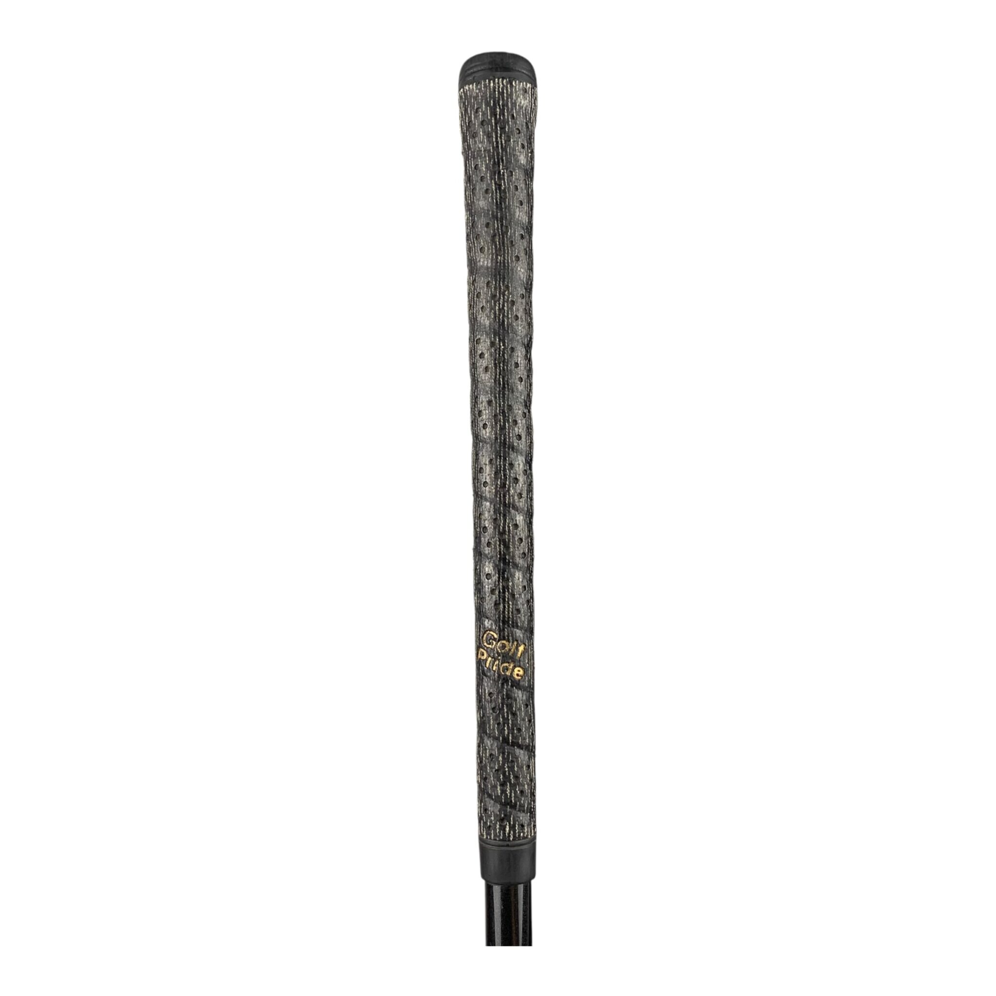 Callaway Big Bertha WarBird Driver / Flex Firm / Loft 11