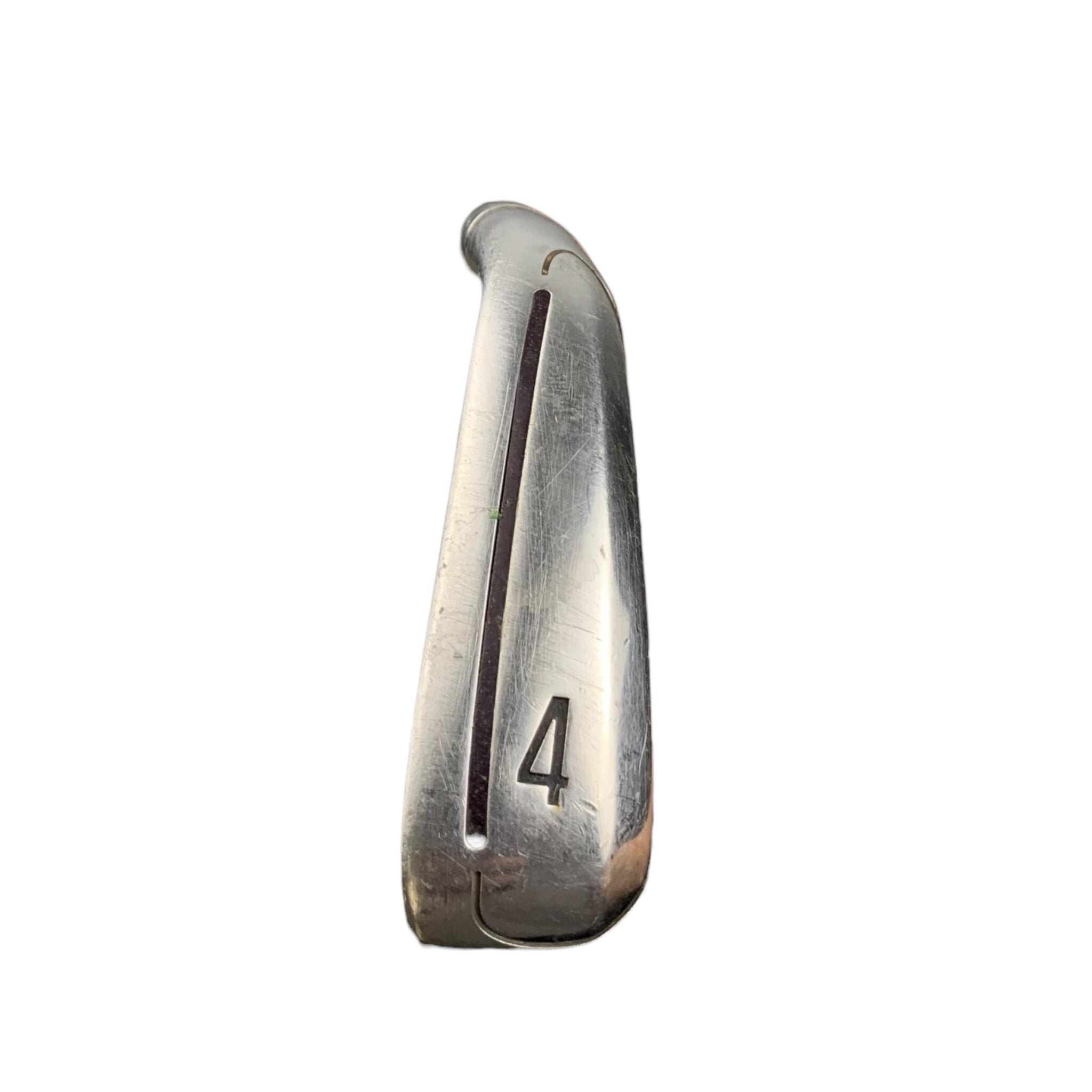 TaylorMade M6 Driving Iron / Flex Regular / Grafit / #4/24