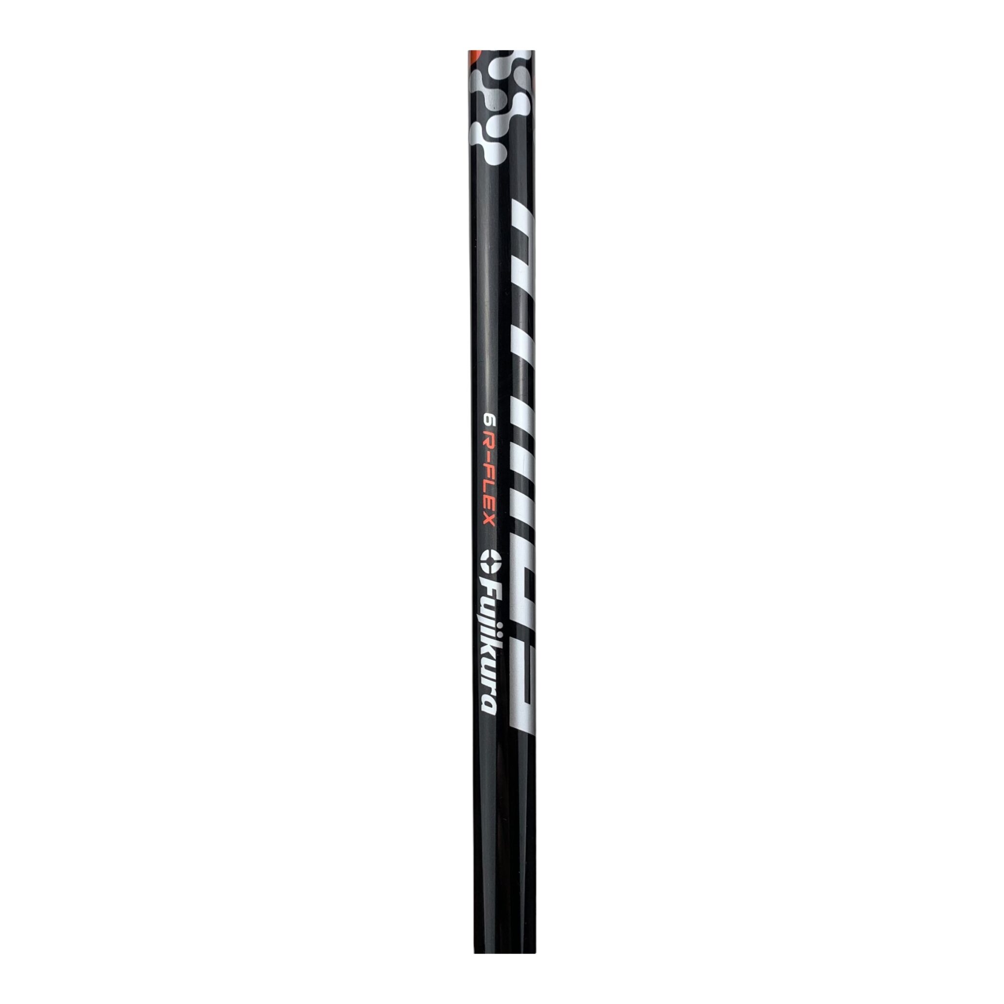 TaylorMade M6 Hybrid / Flex Regular - Graphite / #3/19