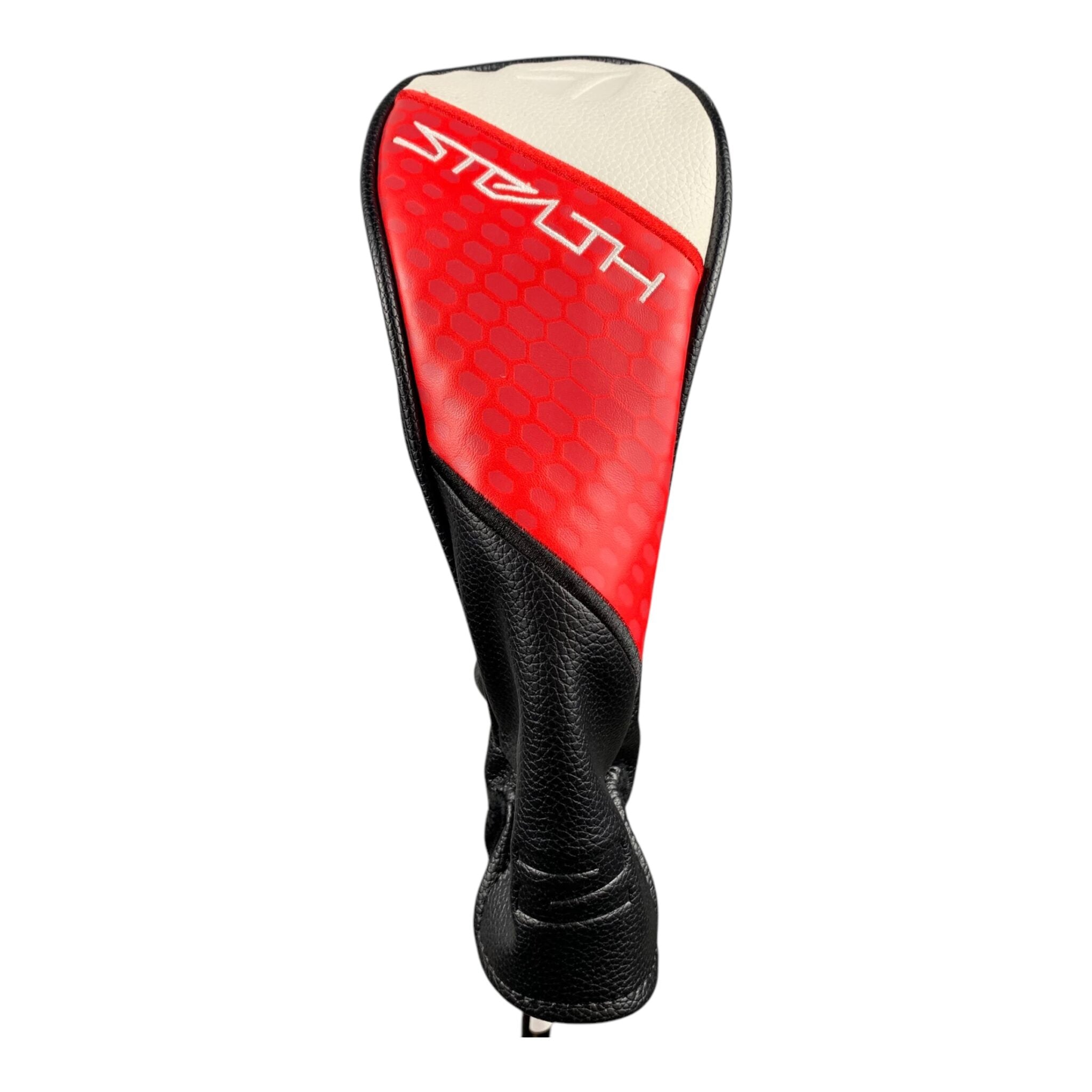 TaylorMade Stealth 2 Plus Hybrid / Flex Stiff / Grafit / #3/19.5