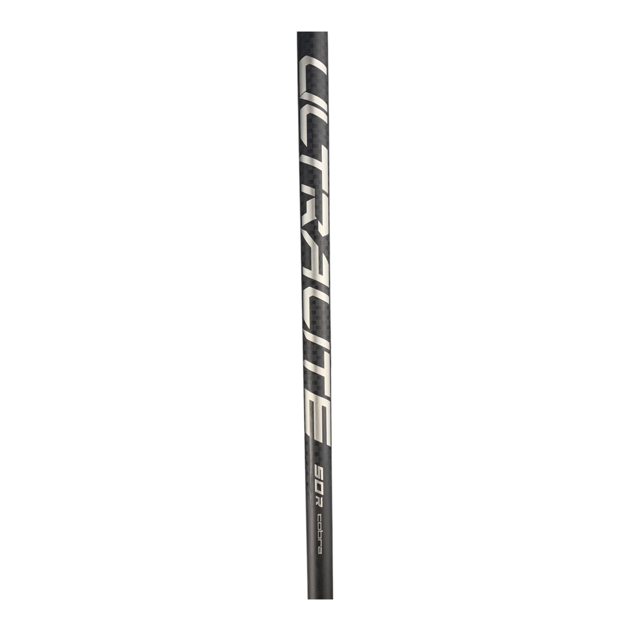Cobra AIR-X Offset Fairway Wood / Flex Regular / Grafit / #7/23