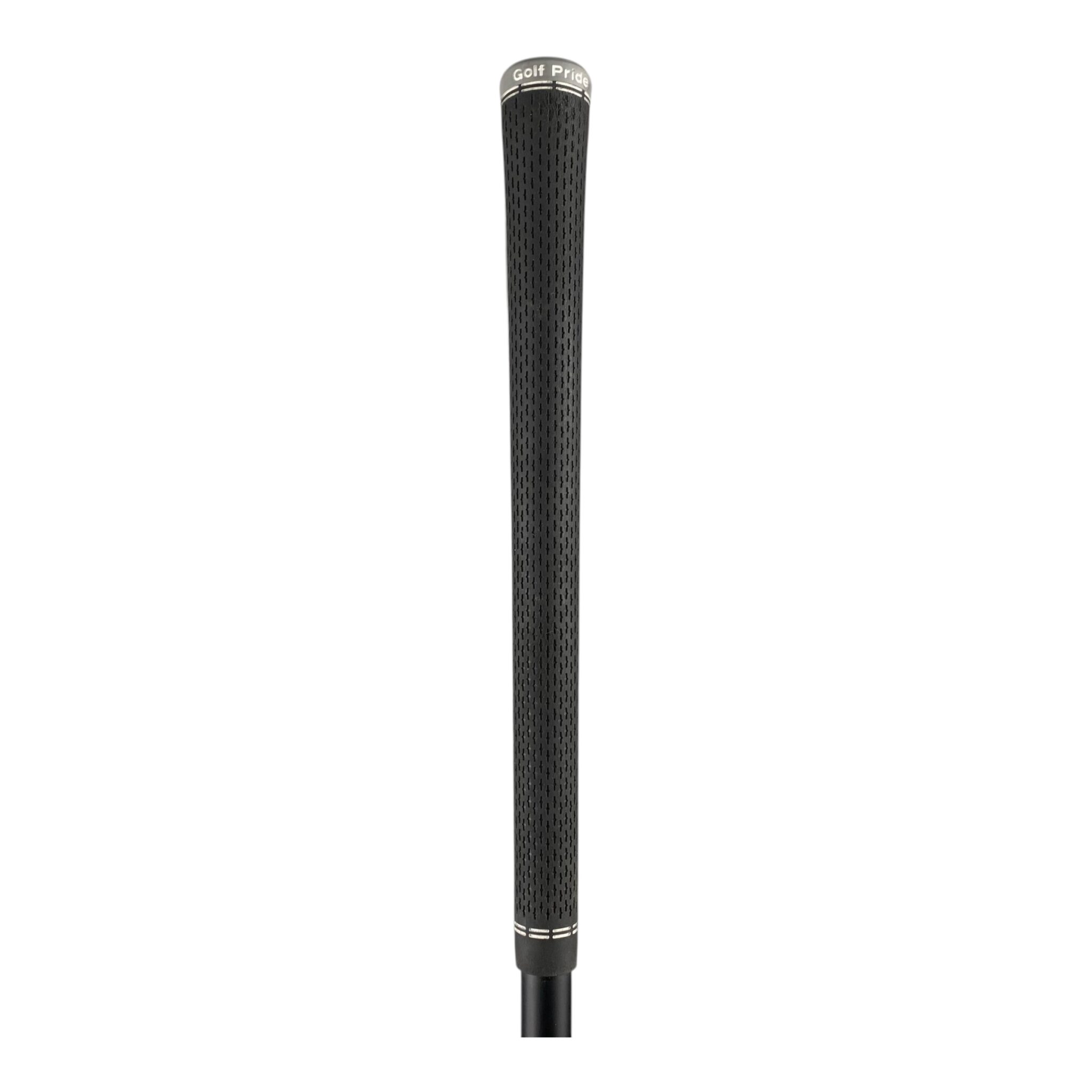 PING G425 Hybrid / Flex Regular / Grafit / #3/19