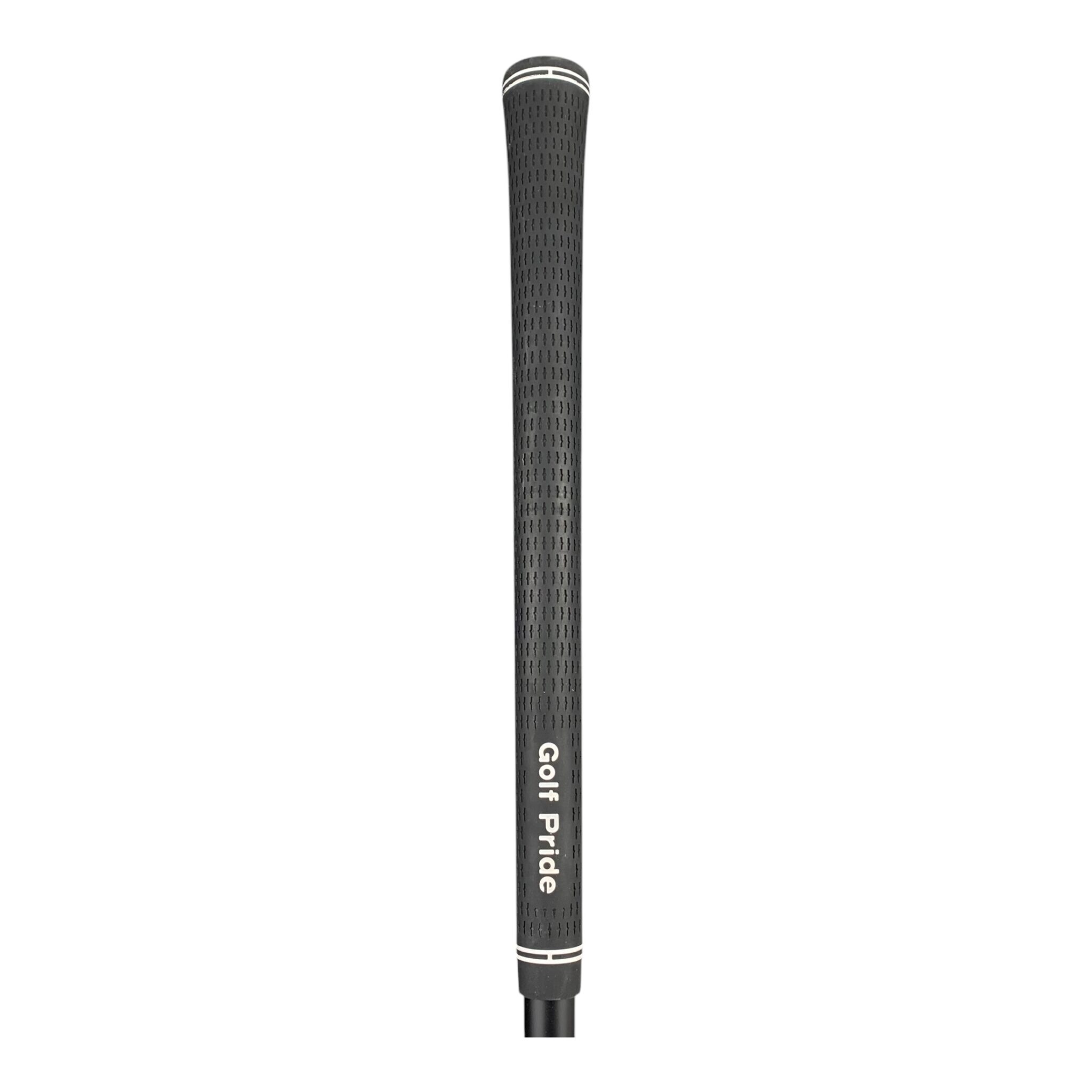 Wilson Staff Model Drivingiron / Flex Regular / #3/21