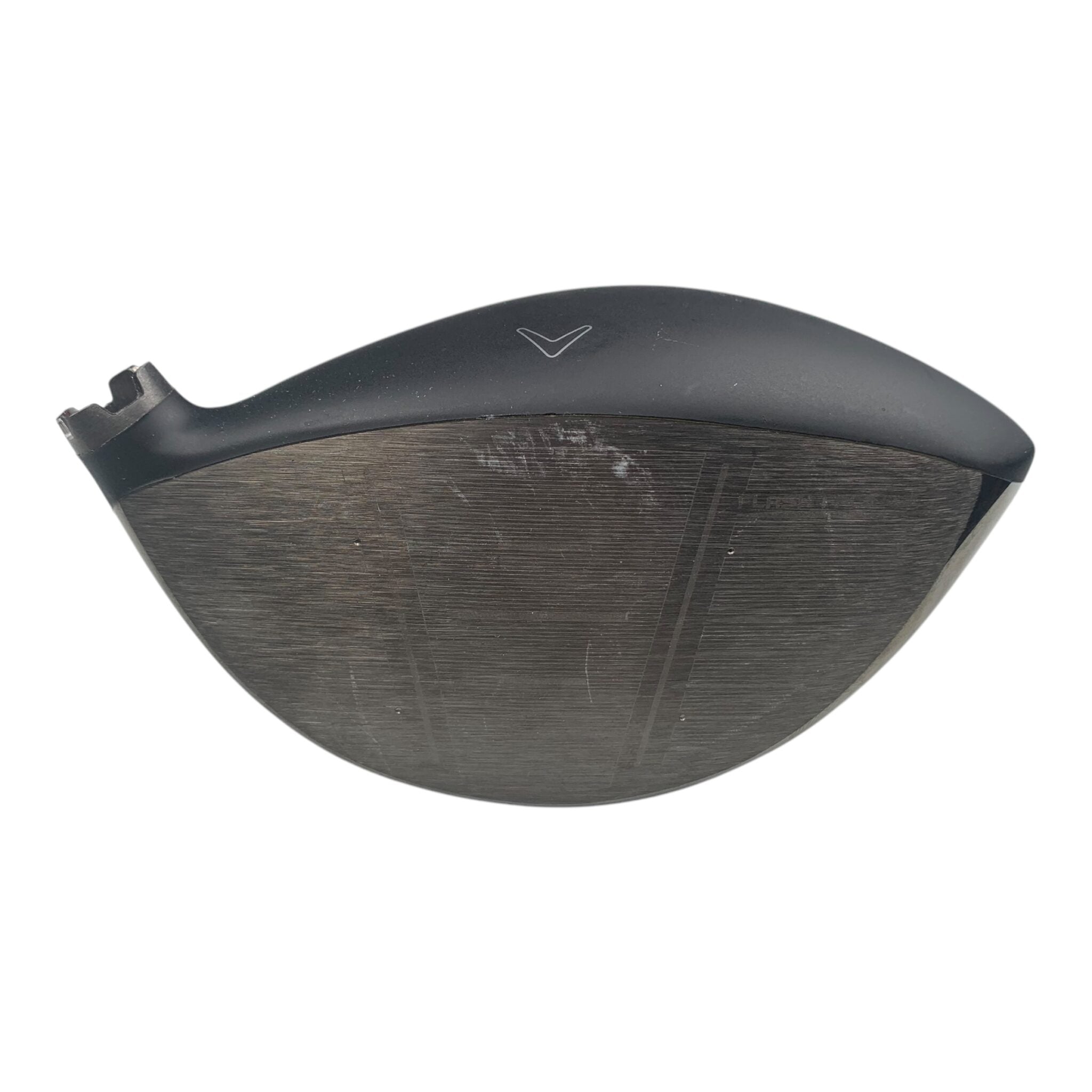 Callaway Rogue ST Triple Diamond LS Driver hoved / Loft 9 - Venstre