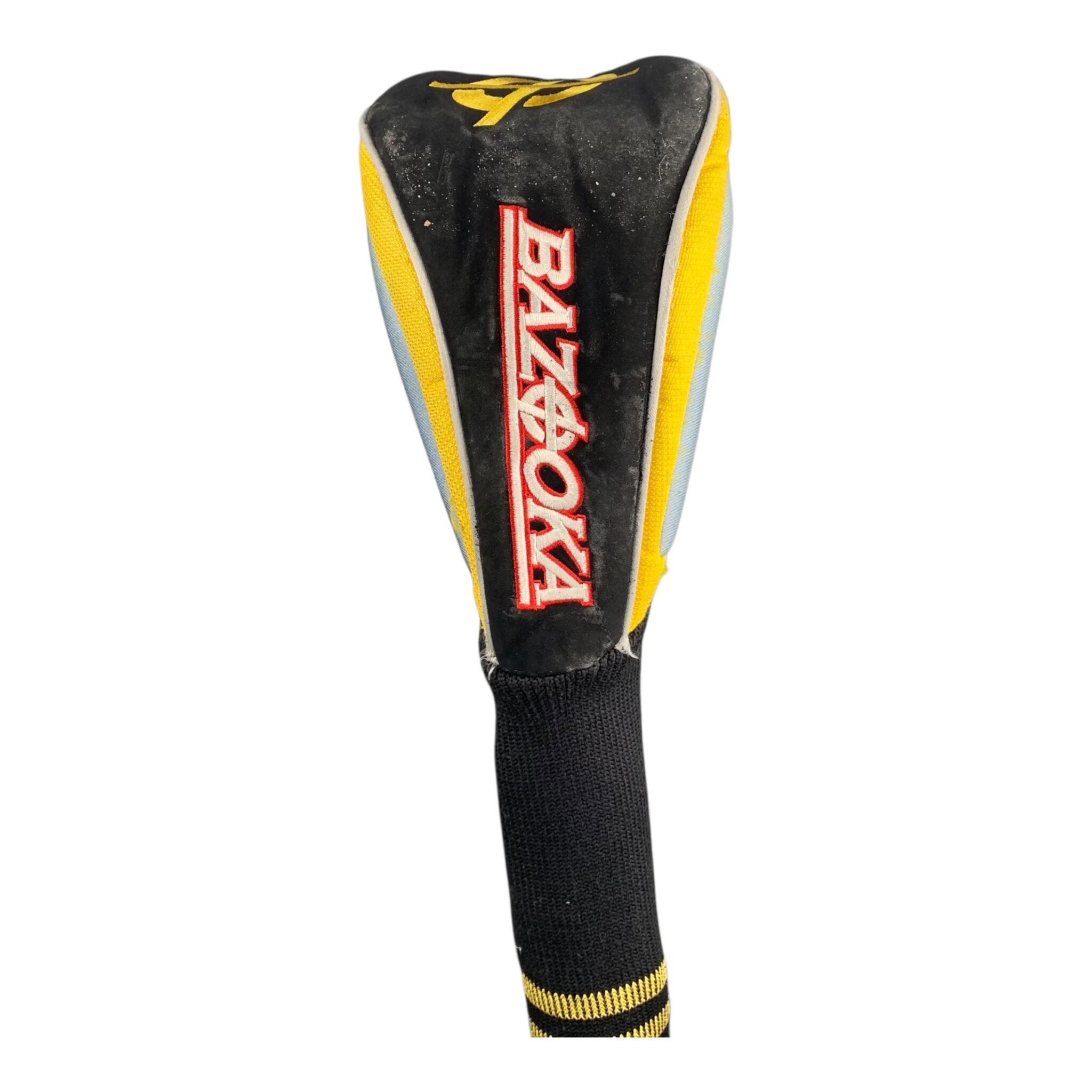 Tour Bazooka G30 Max Driver / Flex Regular / Loft 12
