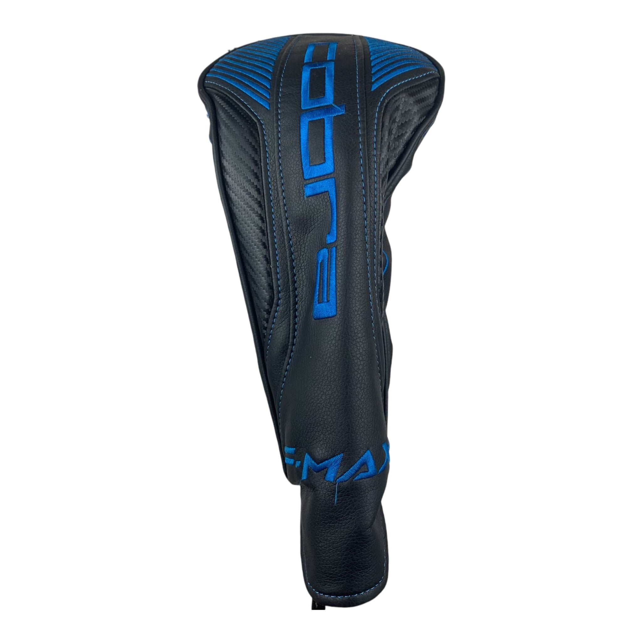 Cobra FMax 20 Offset Driver / Flex Regular / Loft 11.5