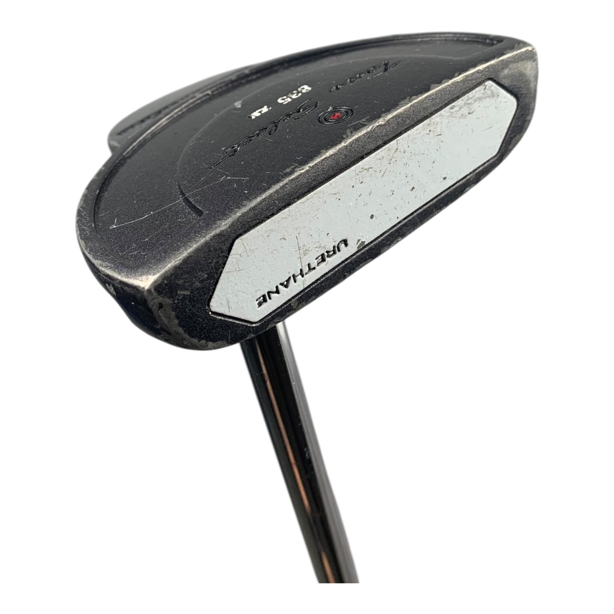 Tom Select 835ZU / 35"