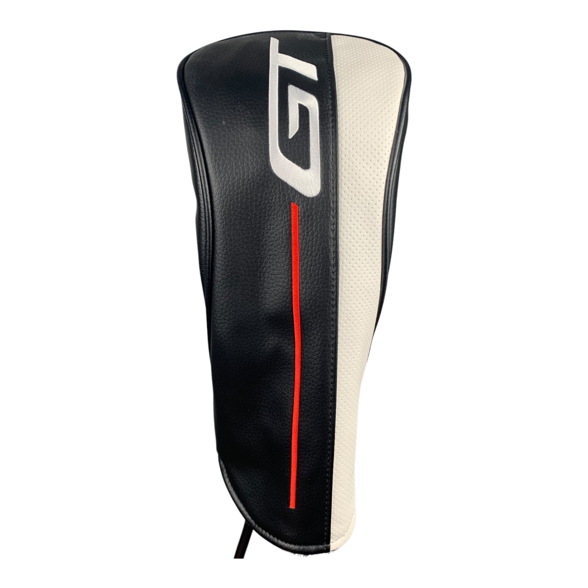Titleist GT2 Driver / Flex Stiff / Loft 9