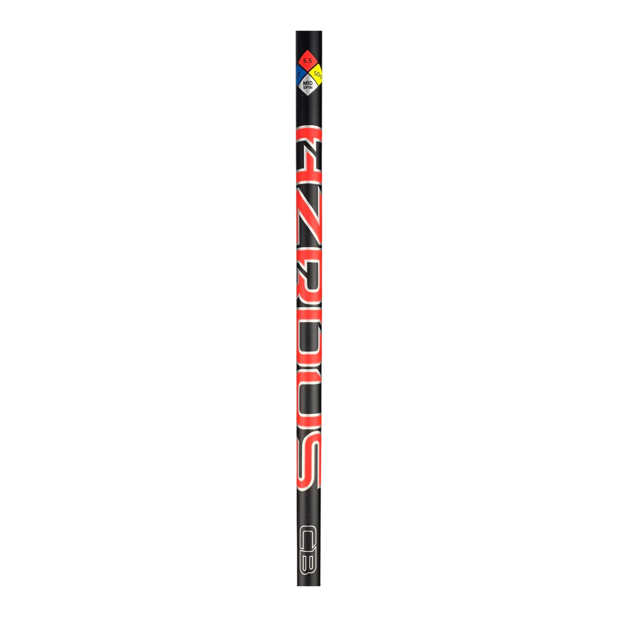 Cobra Radspeed Fairway Wood / Flex Regular / Grafit / #3/14,5 Venstre galleri billede 2 - brugt golf udstyr i god stand