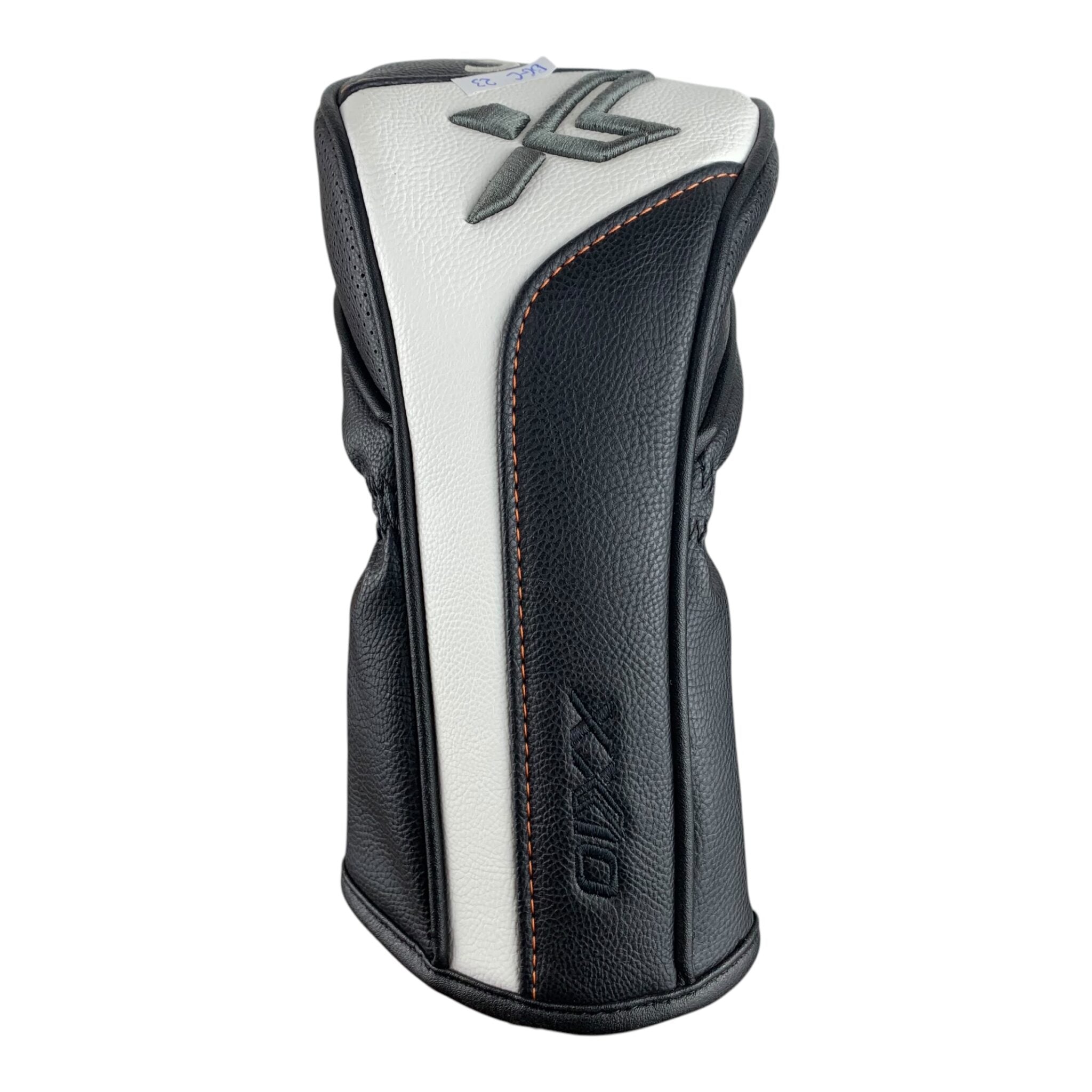 XXIO X Fairway Wood / Flex Regular - Graphite / #3/15