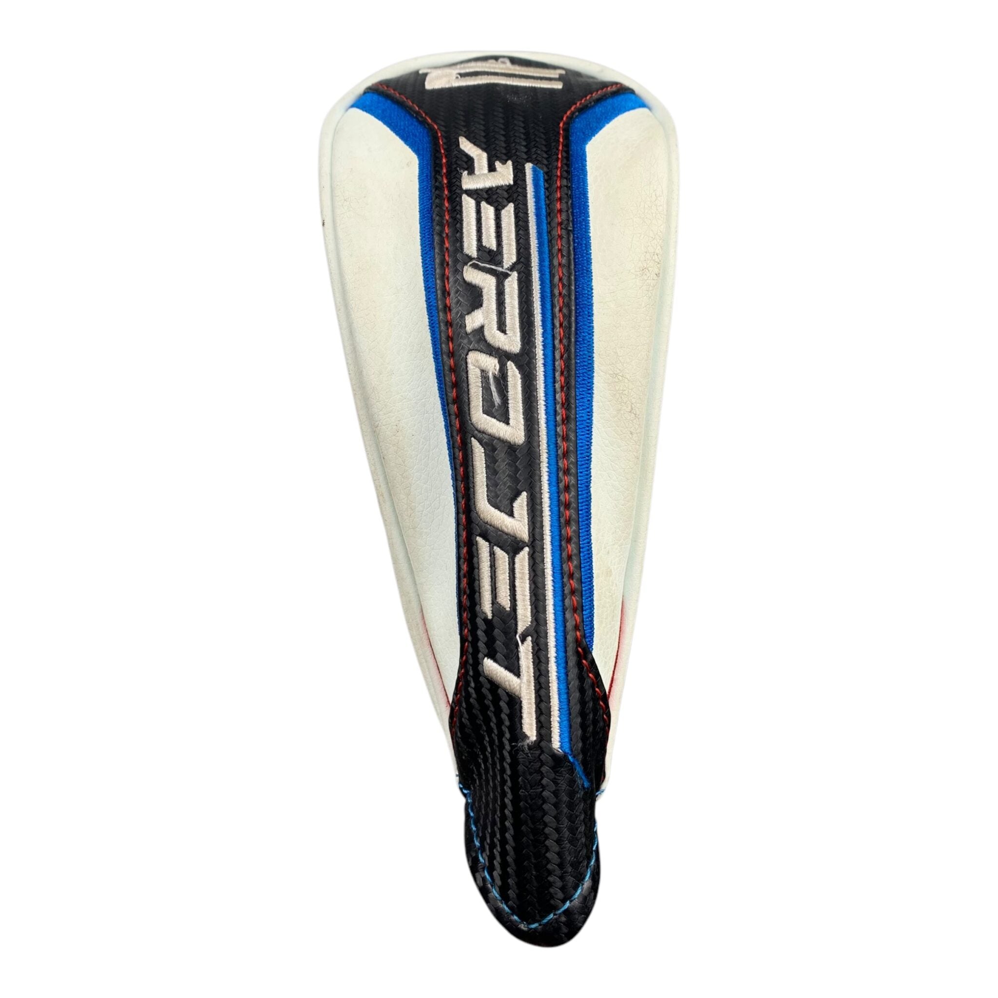 Cobra AeroJet Hybrid / Flex A - Senior / Grafit / #5/24