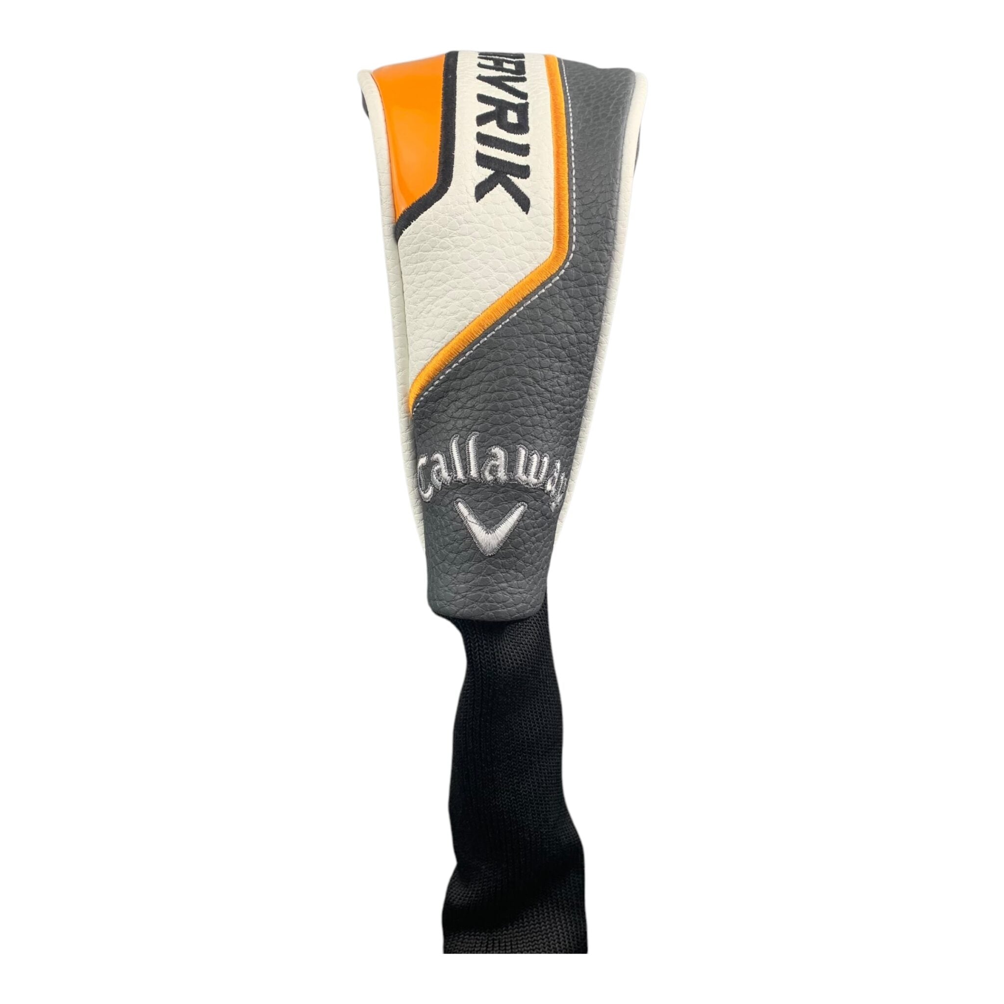 Callaway Mavrik Pro Hybrid / Flex Stiff / Grafit / #3/20 - Venstre