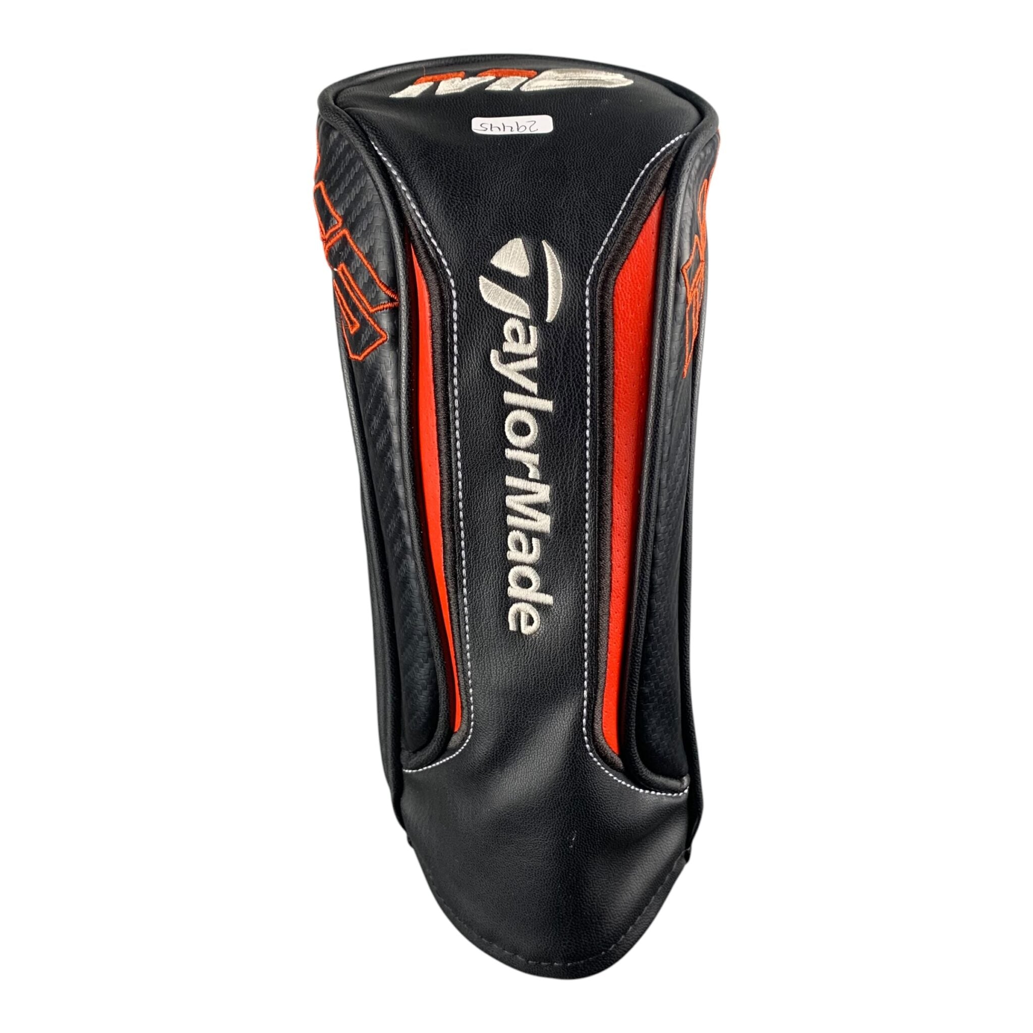 TaylorMade M6 Fairway Wood / Flex Regular / Grafit / #3/15