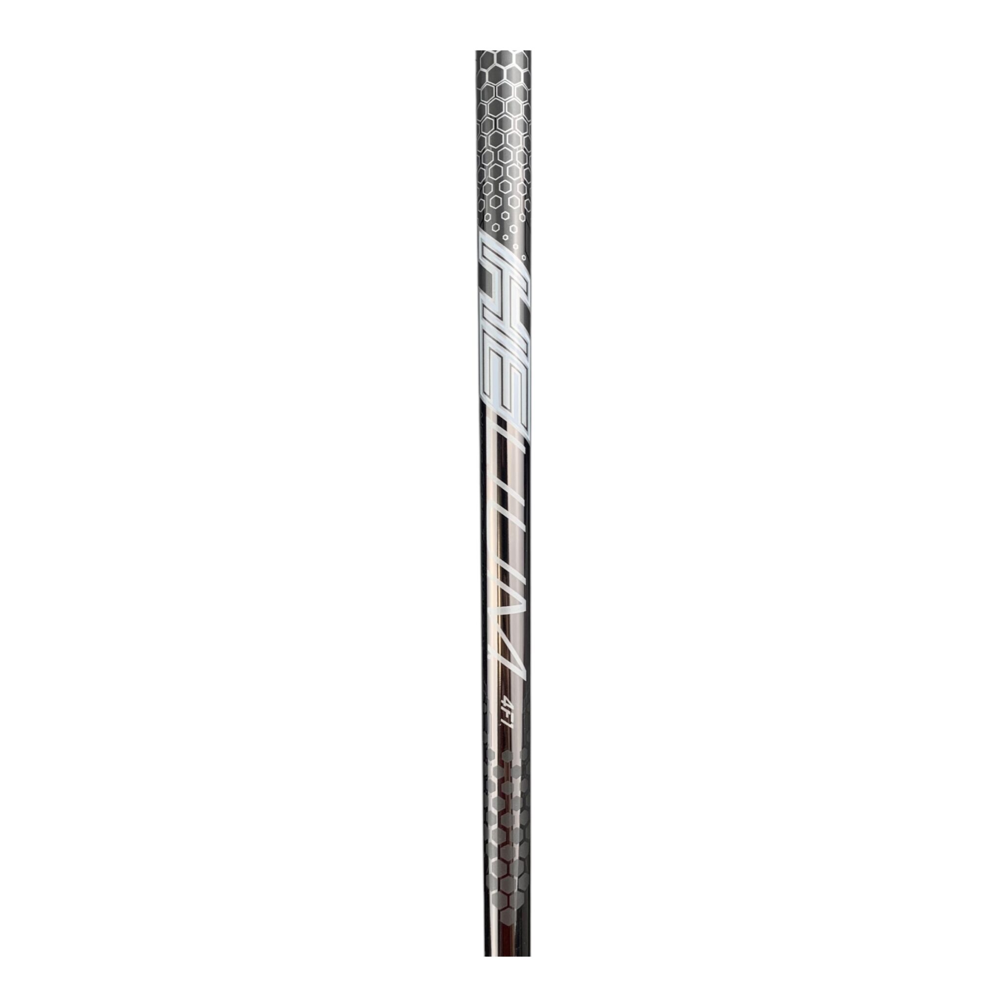 Callaway Driver Skaft / Helium 4F1 / Flex Ladies / 43.5"