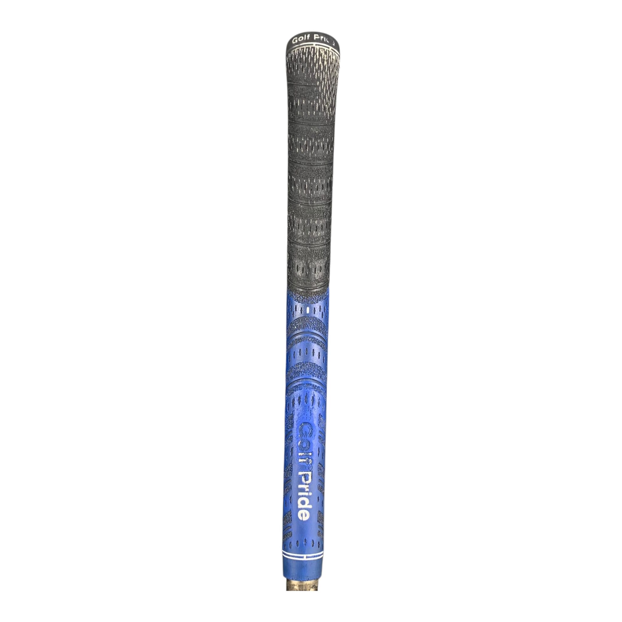 Cobra Speed LD Offset Driver / Flex Ladies / Loft 12