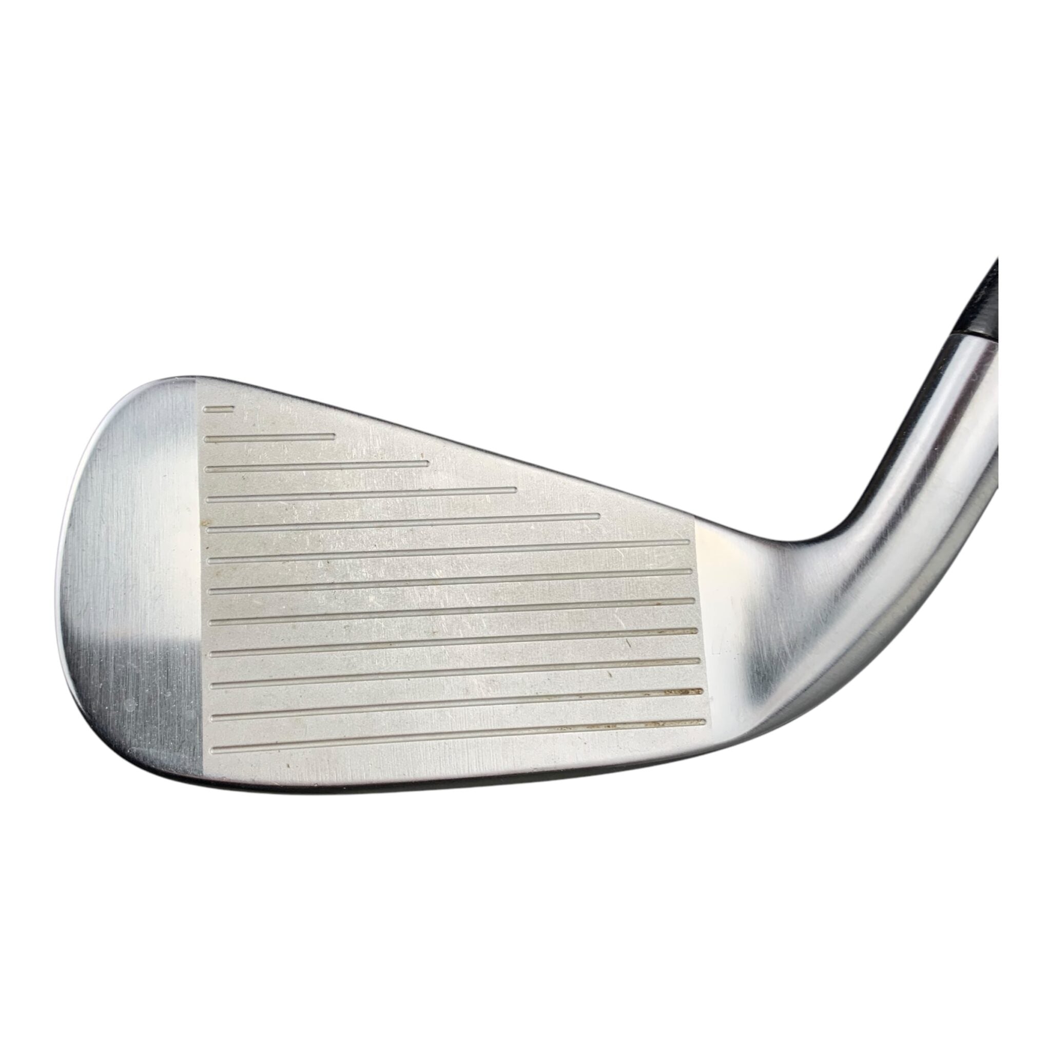 Titleist U505 Hybrid / Flex Stiff / #1/16