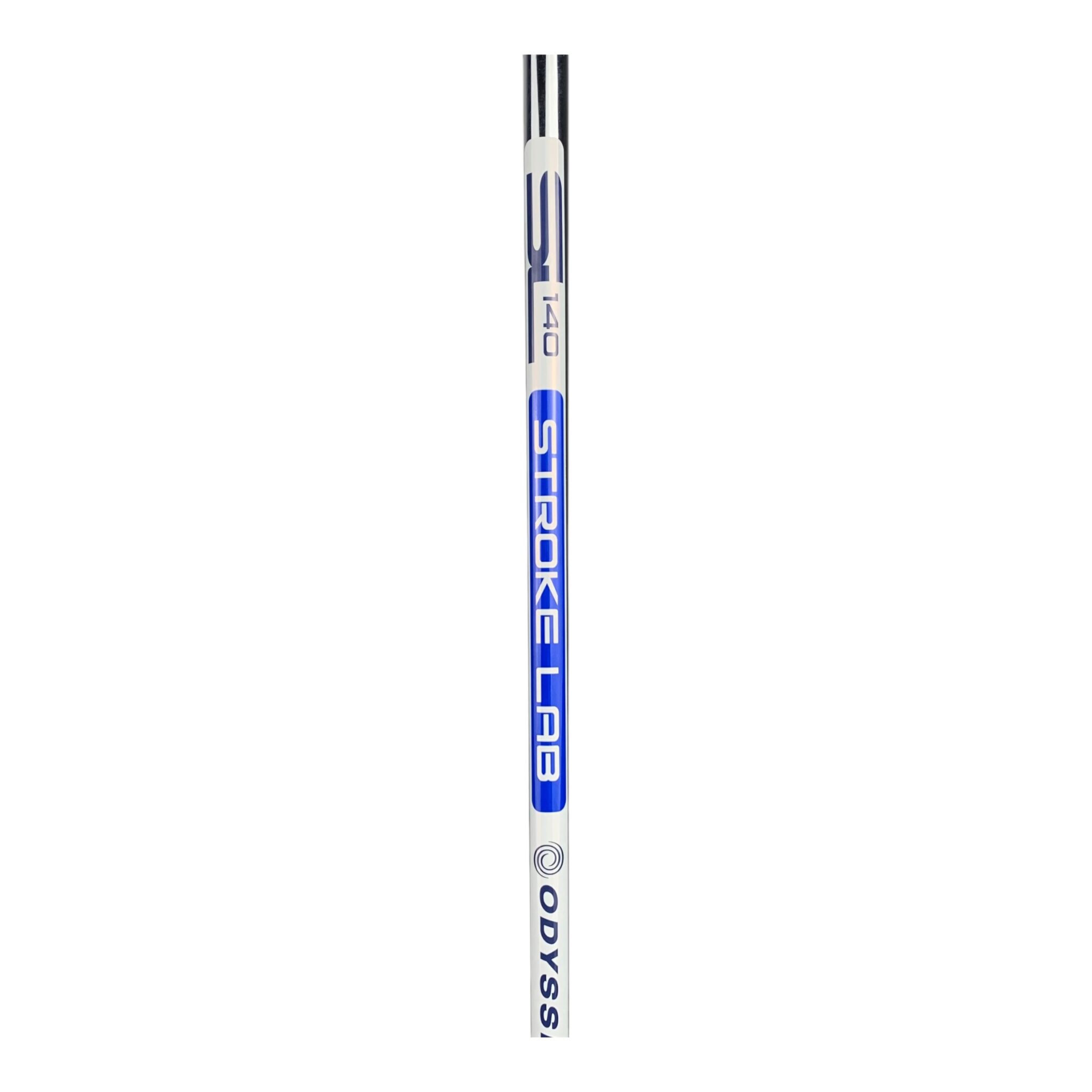 Odyssey Cruiser Jailbird Mini Putter / 38"