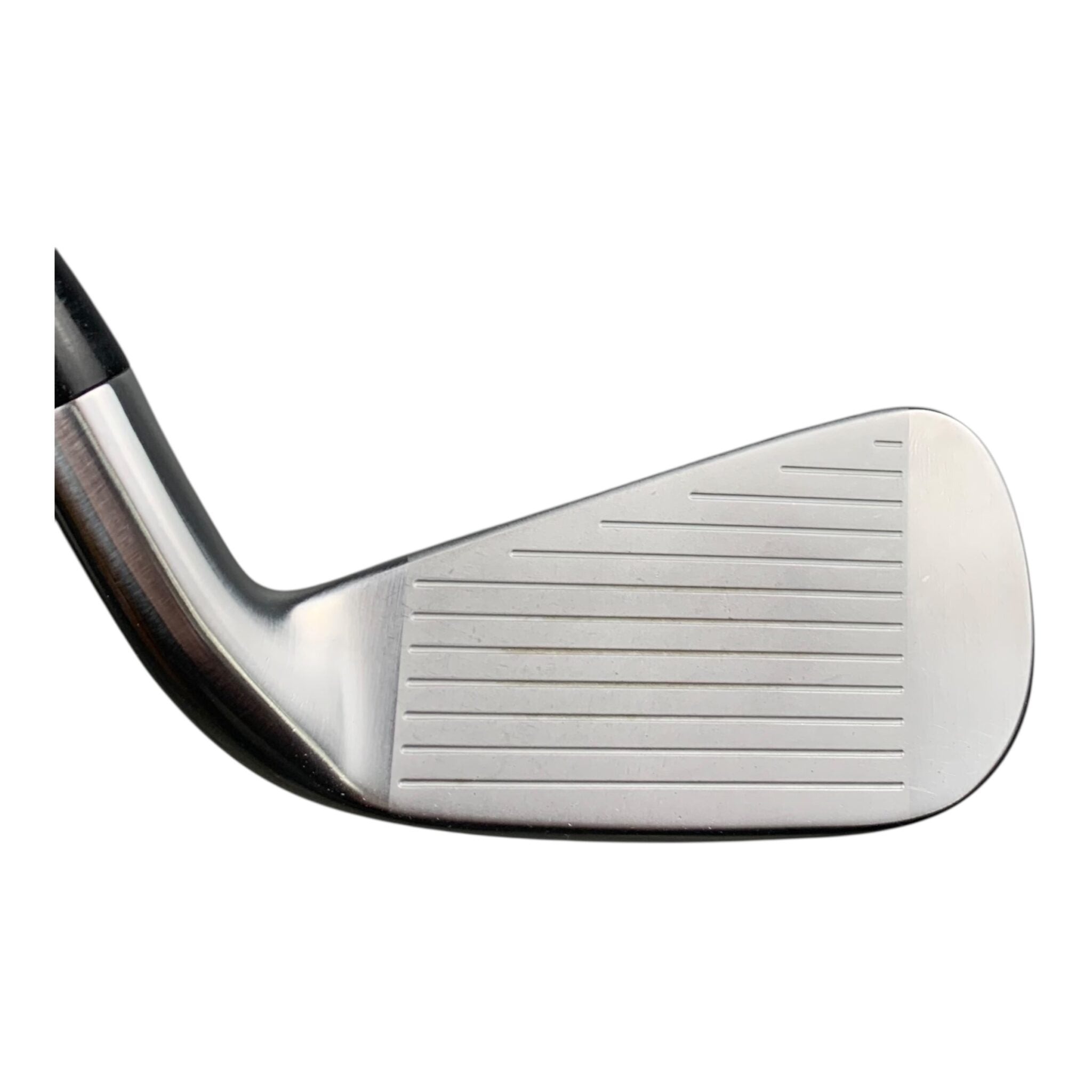 Titleist U505 Driving Iron / Flex Stiff / Grafit / #3/20 - Venstre