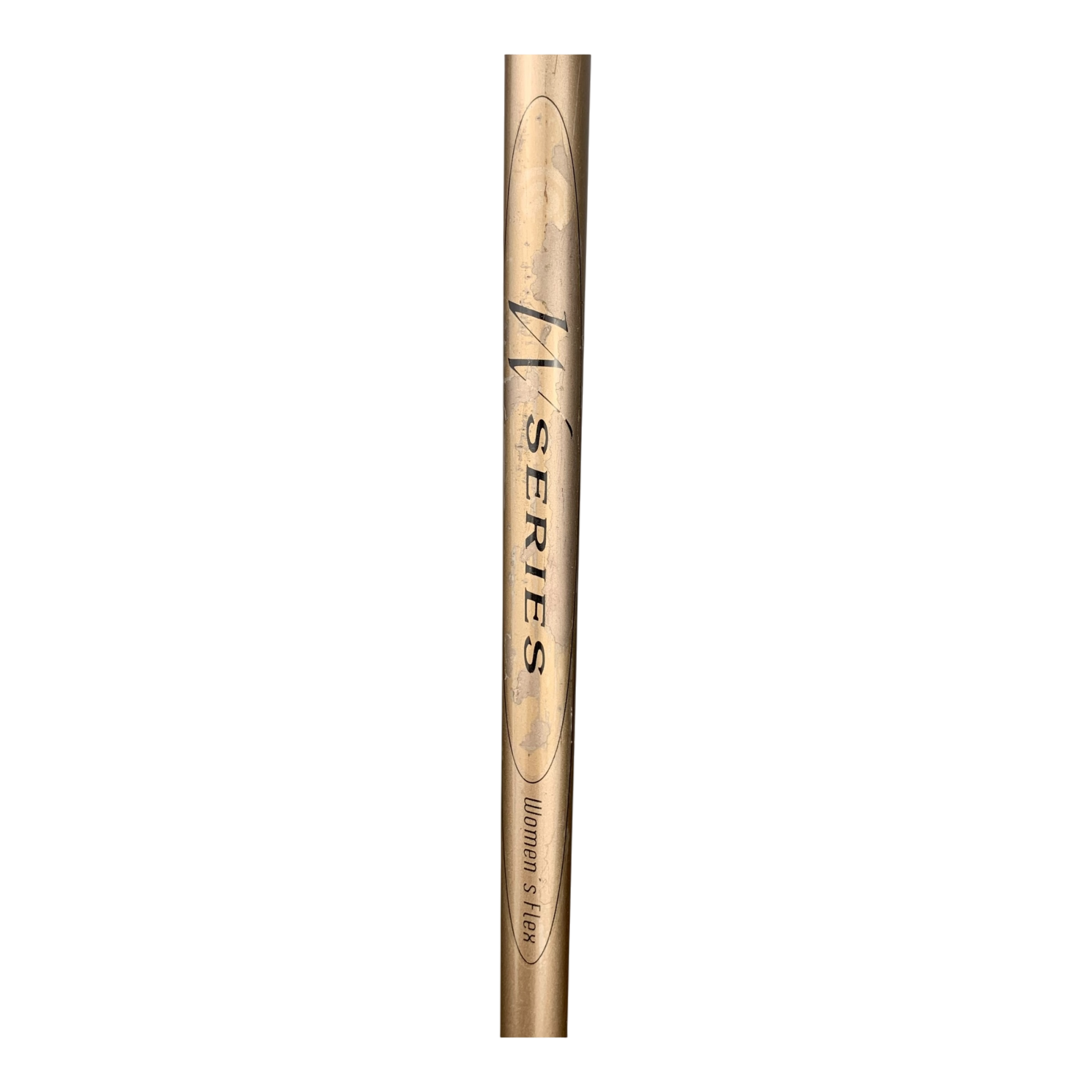 Cleveland Reg. 588 Wedge / Grafit / #56/10 galleri billede 3 - brugt golf udstyr i god stand