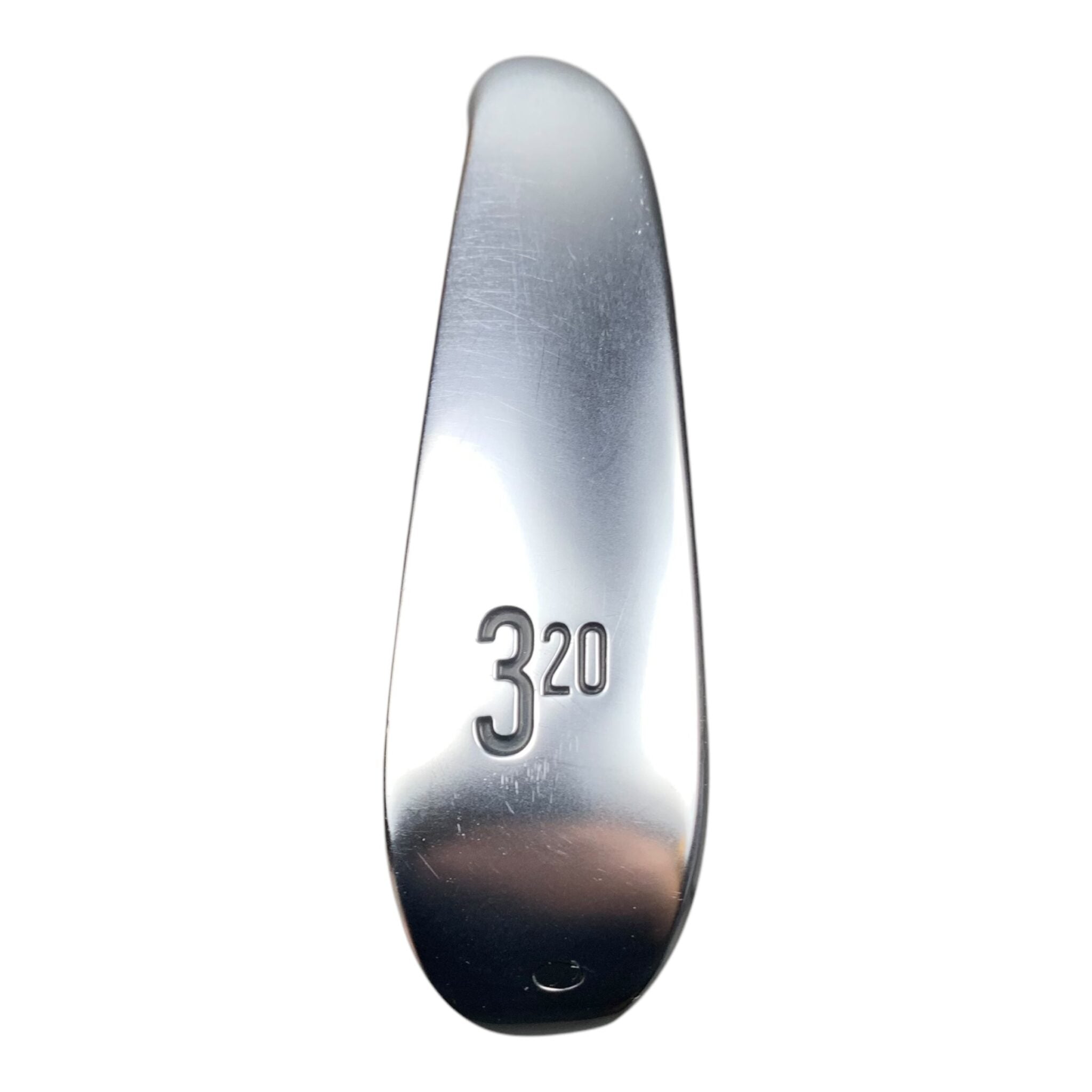 Srixon ZX Utility Driving Iron / Grafit / #3/20