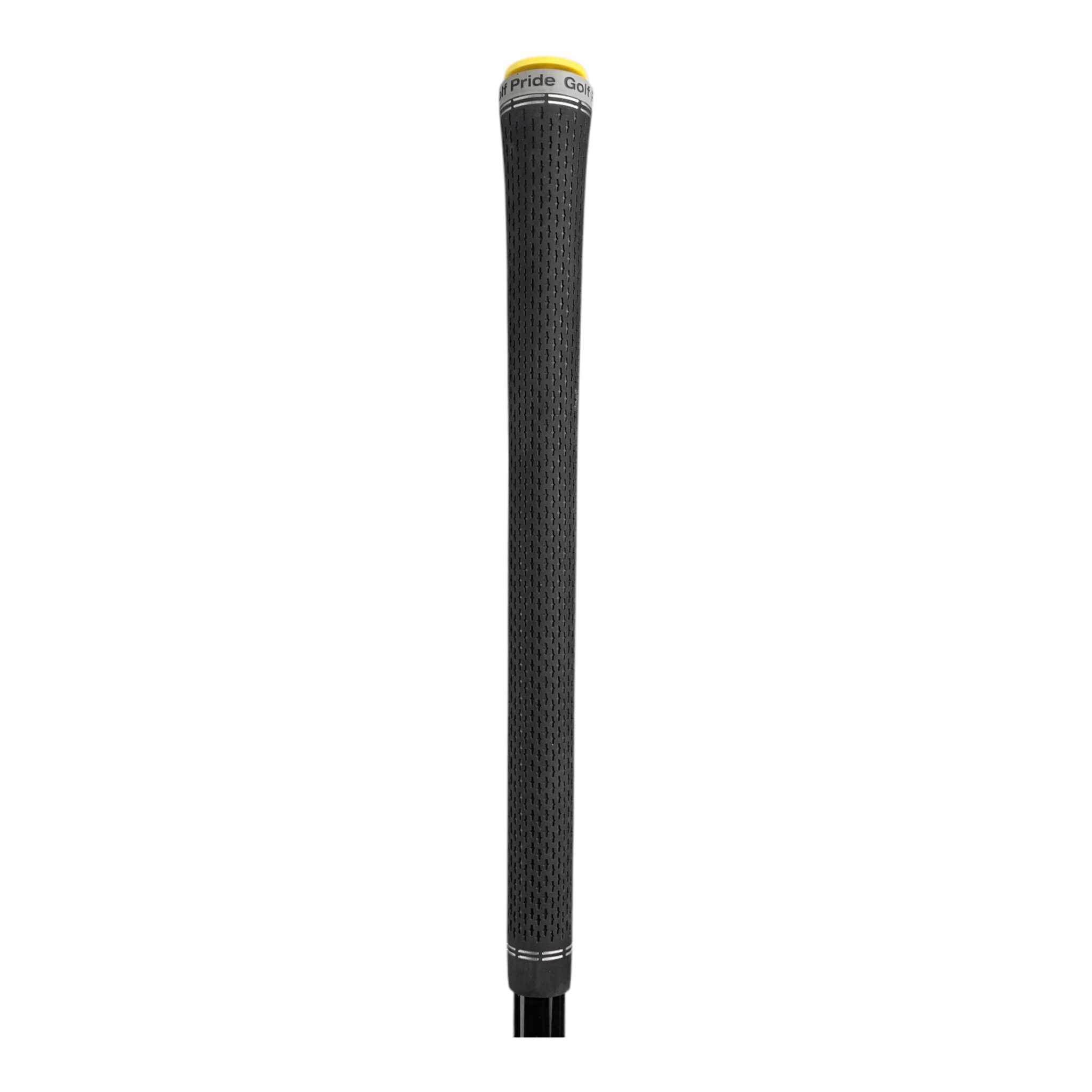 Callaway FairwaywoodSkaft / Aldila Ascent / Flex A Senior / 43"
