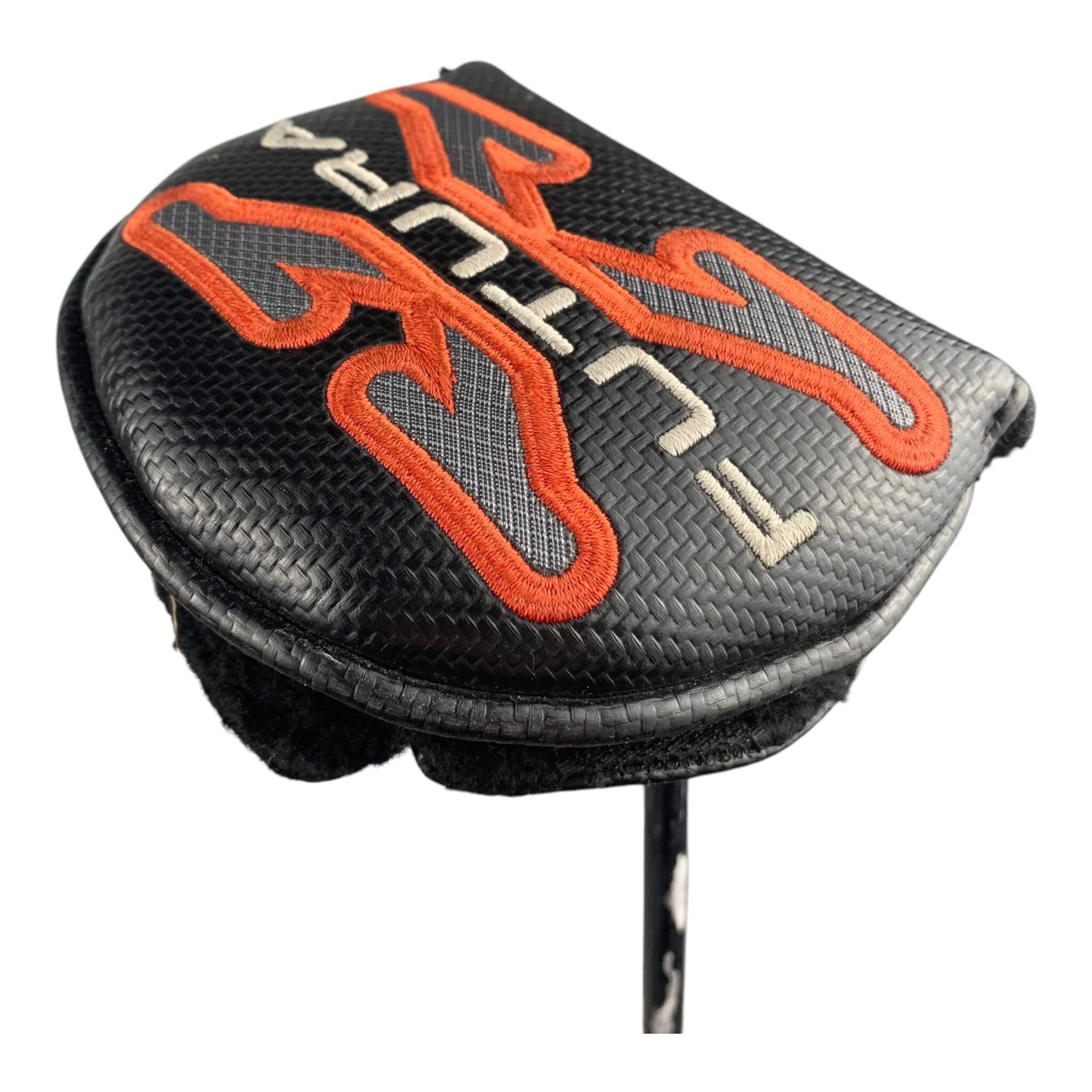 Scotty Cameron Futura X5 Putter / 38"