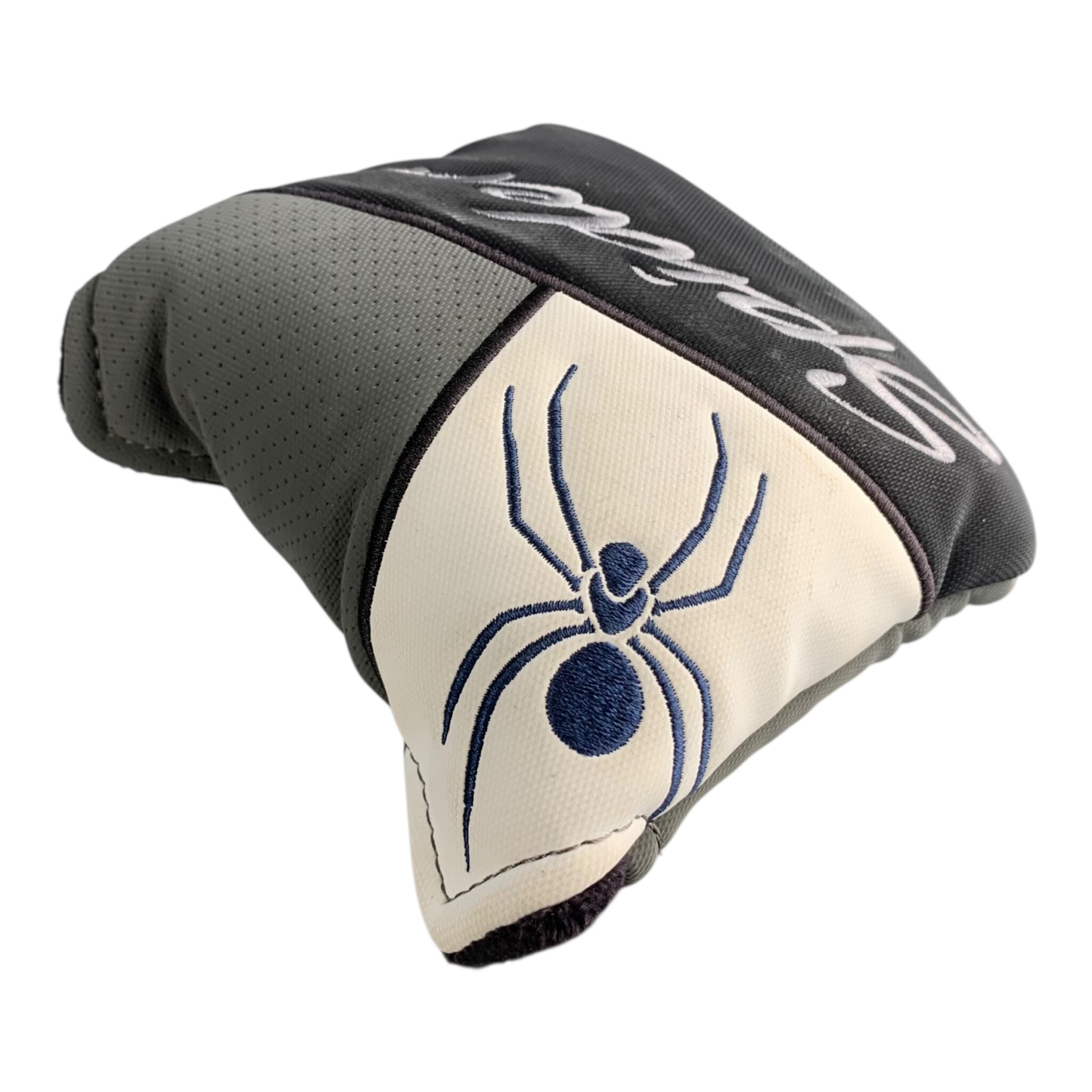 TaylorMade Spider Tour Z Putter / 34" - Venstre