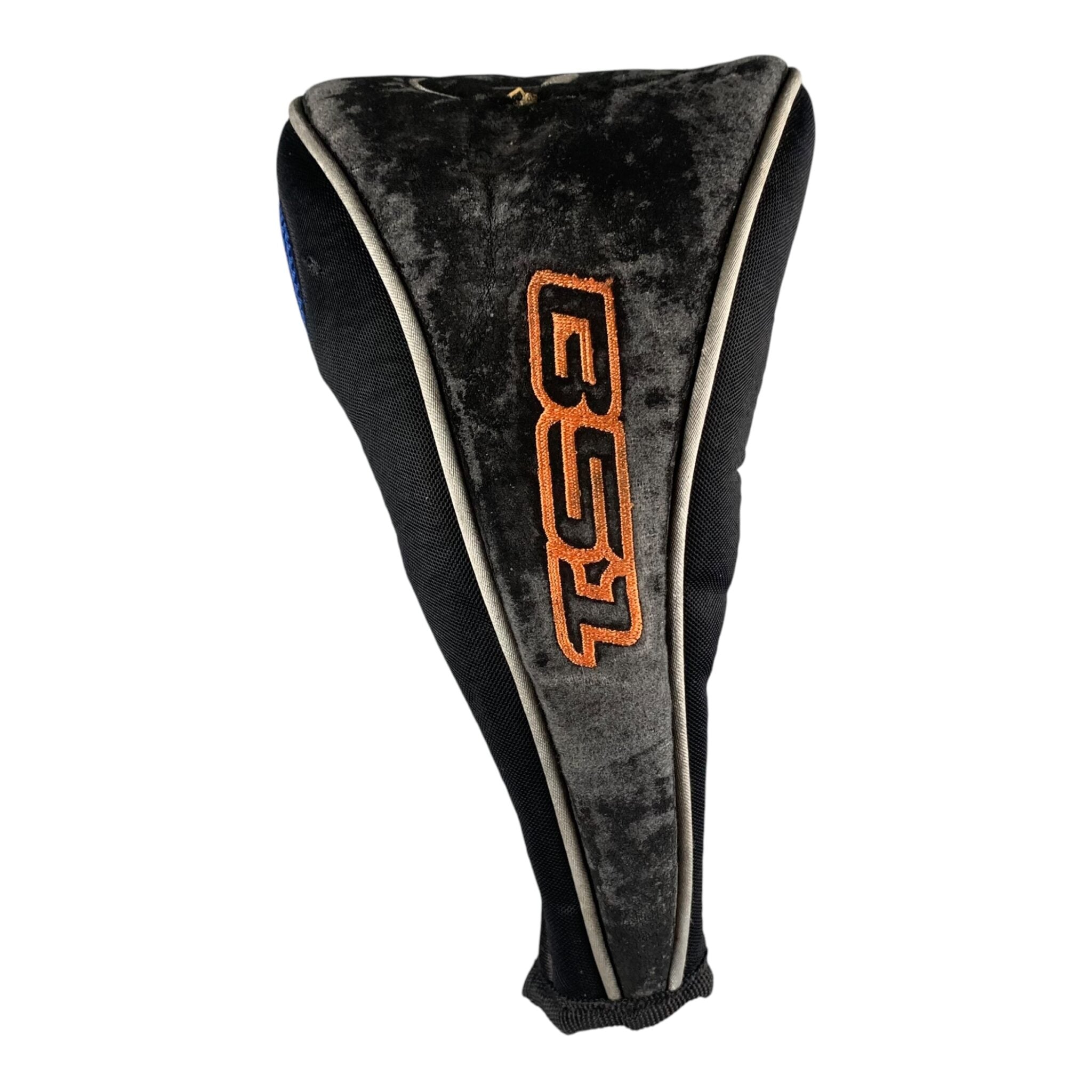 B51 Bomber Driver / Flex Ladies / Loft 10.5