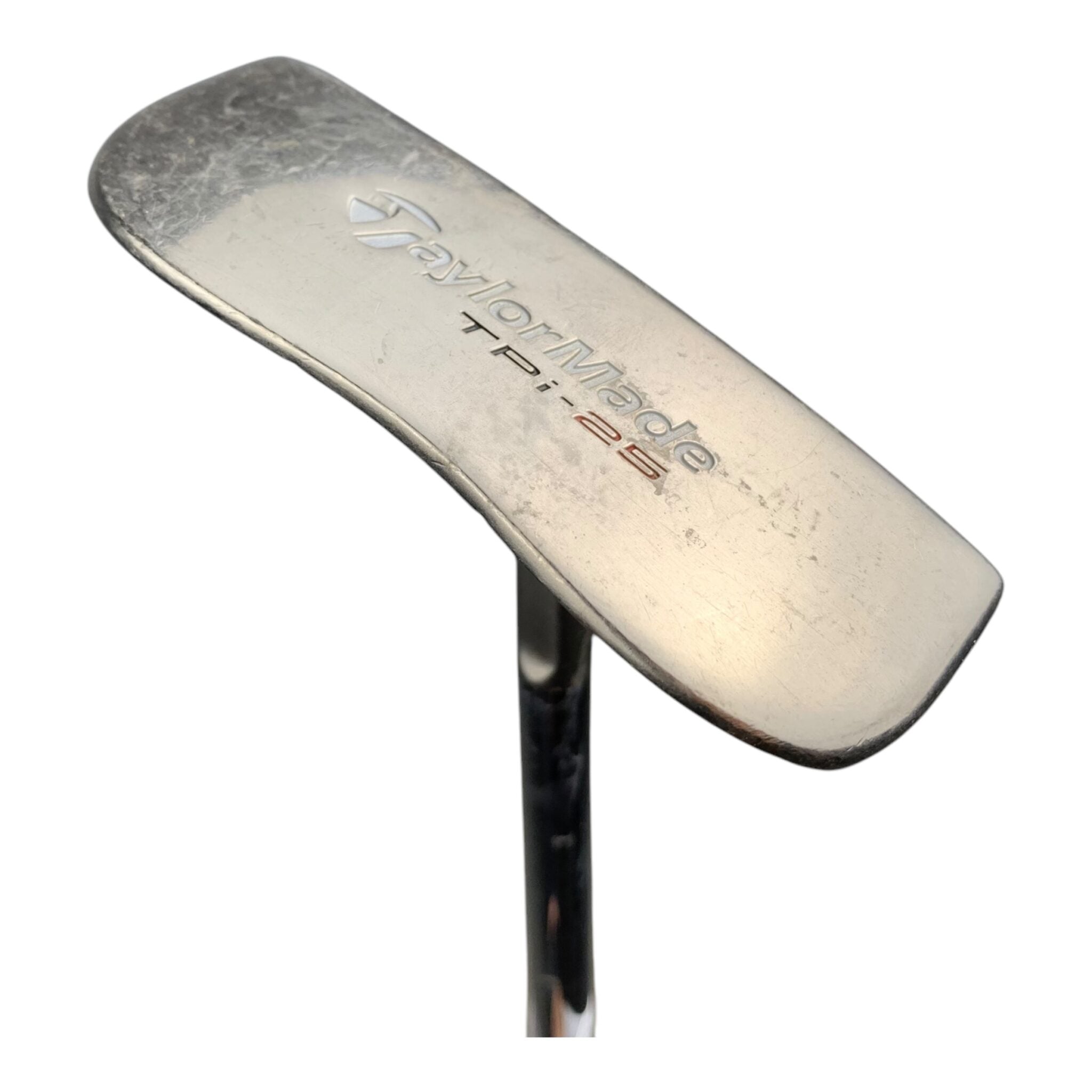 TaylorMade TPI-25 Putter / 33"
