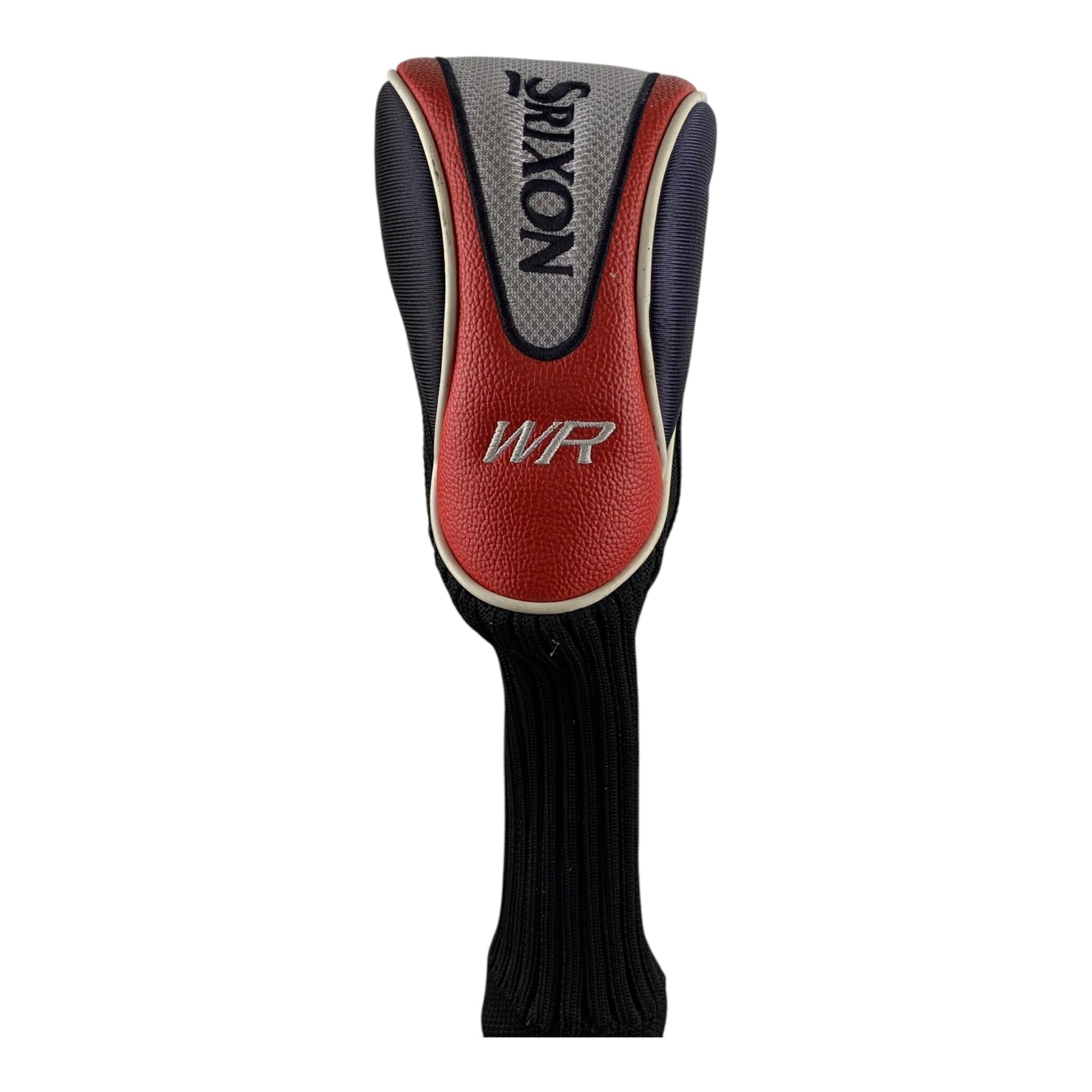 Srixon WR Fairway Wood / Flex Regular / Grafit / #3/14.5