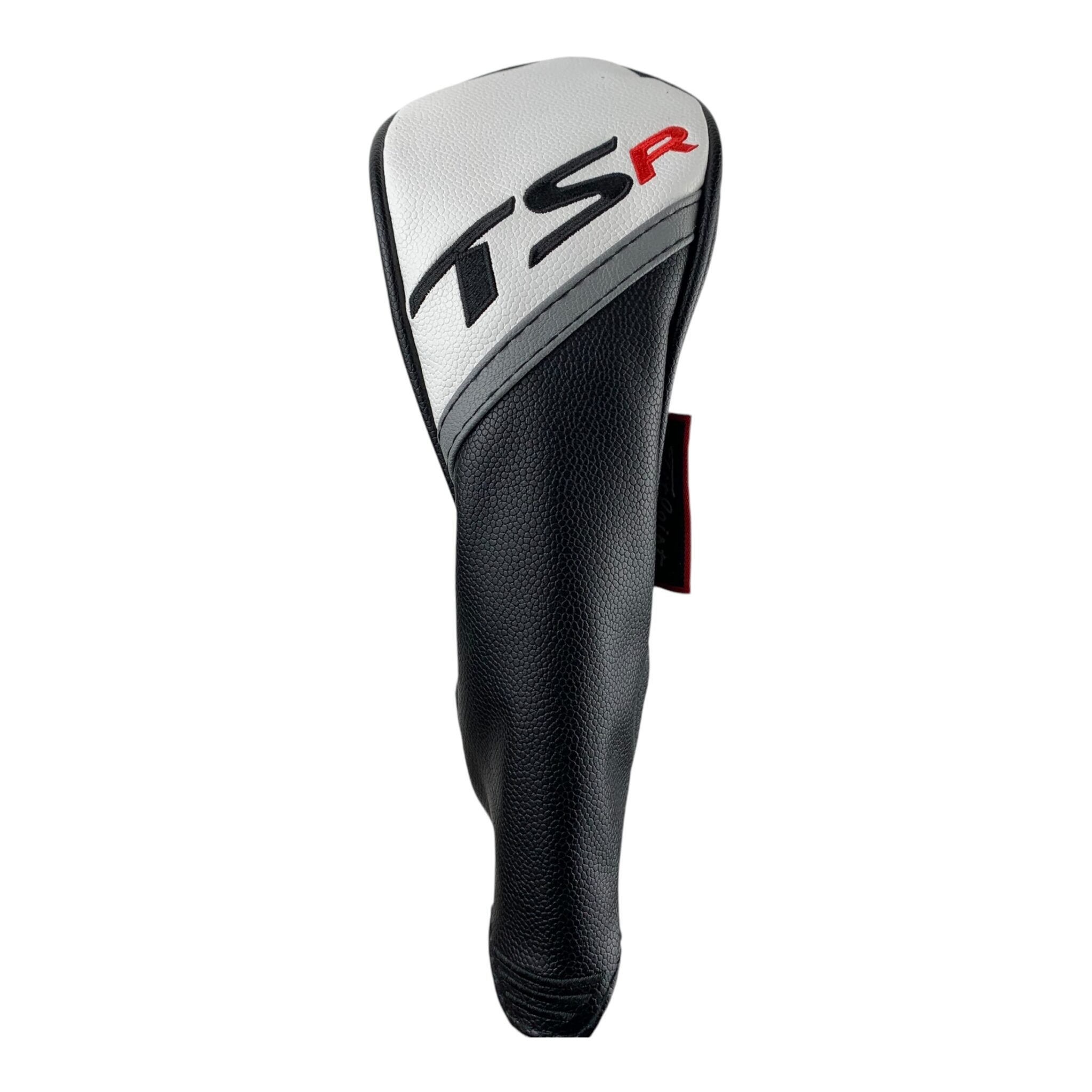 Titleist TSr2 Hybrid / Flex Regular / Grafit / #3/18