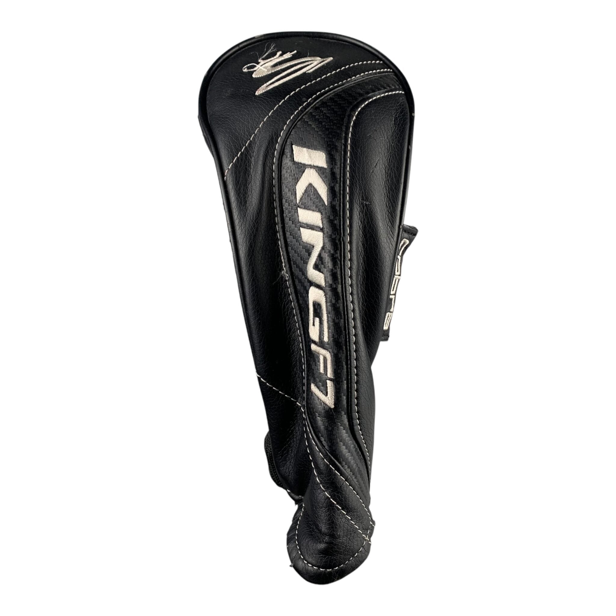 Cobra KING F7 Fairway Wood / Flex Regular / #5-6/18.5