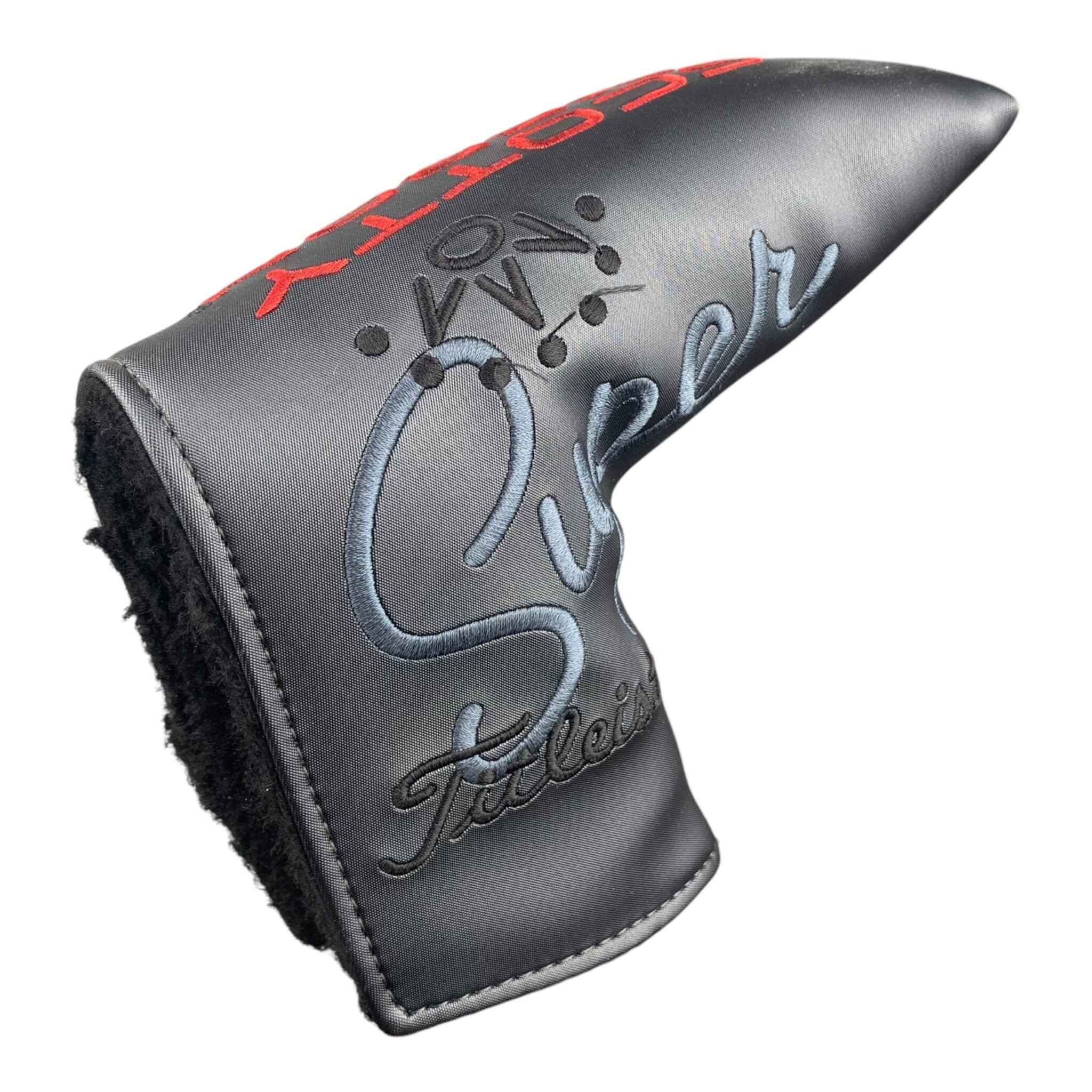 Scotty Cameron Super select Newport 2 Putter / 34"