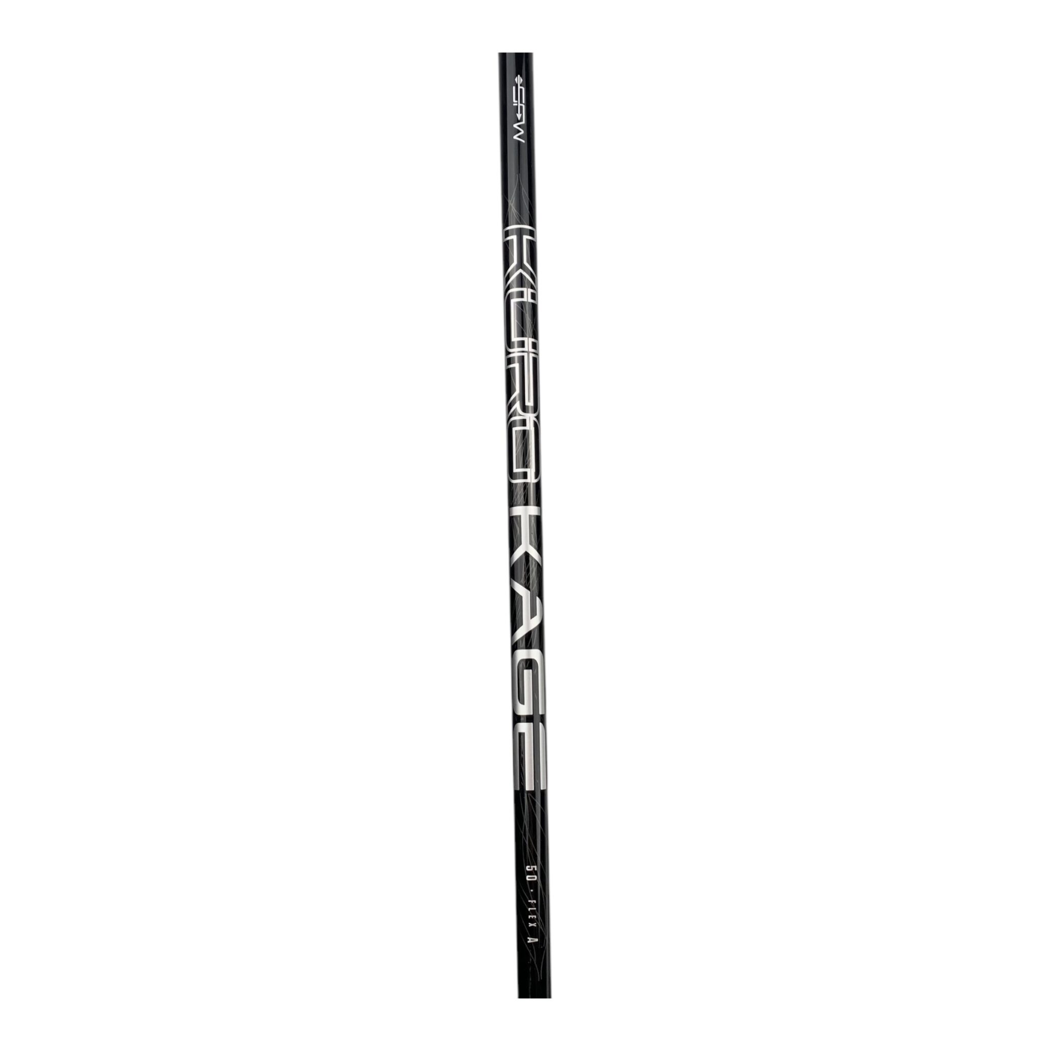 Titleist TSR1 Driver / Flex A-flex / Loft 12 Venstre