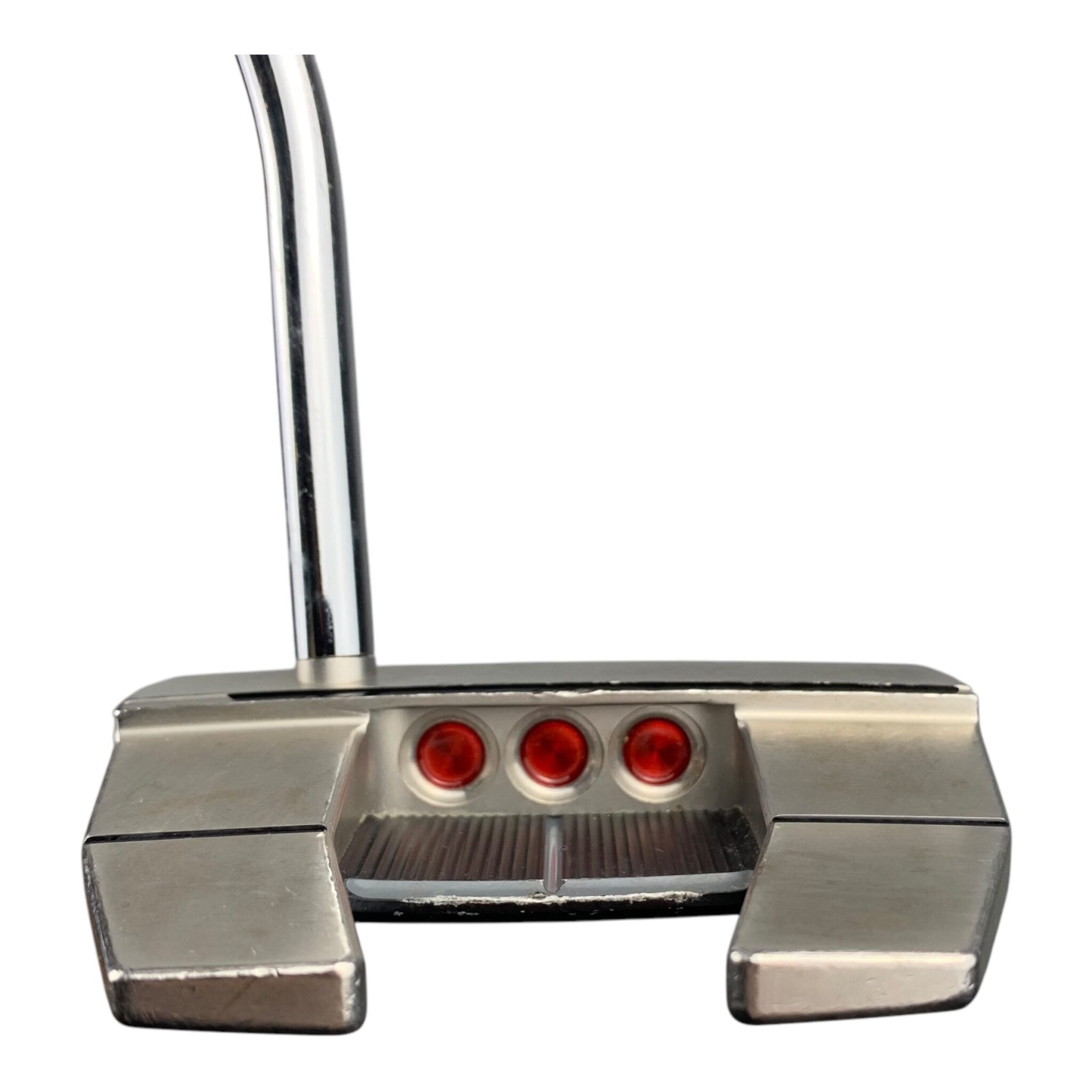 Scotty Cameron Futura X5 Putter / 38"