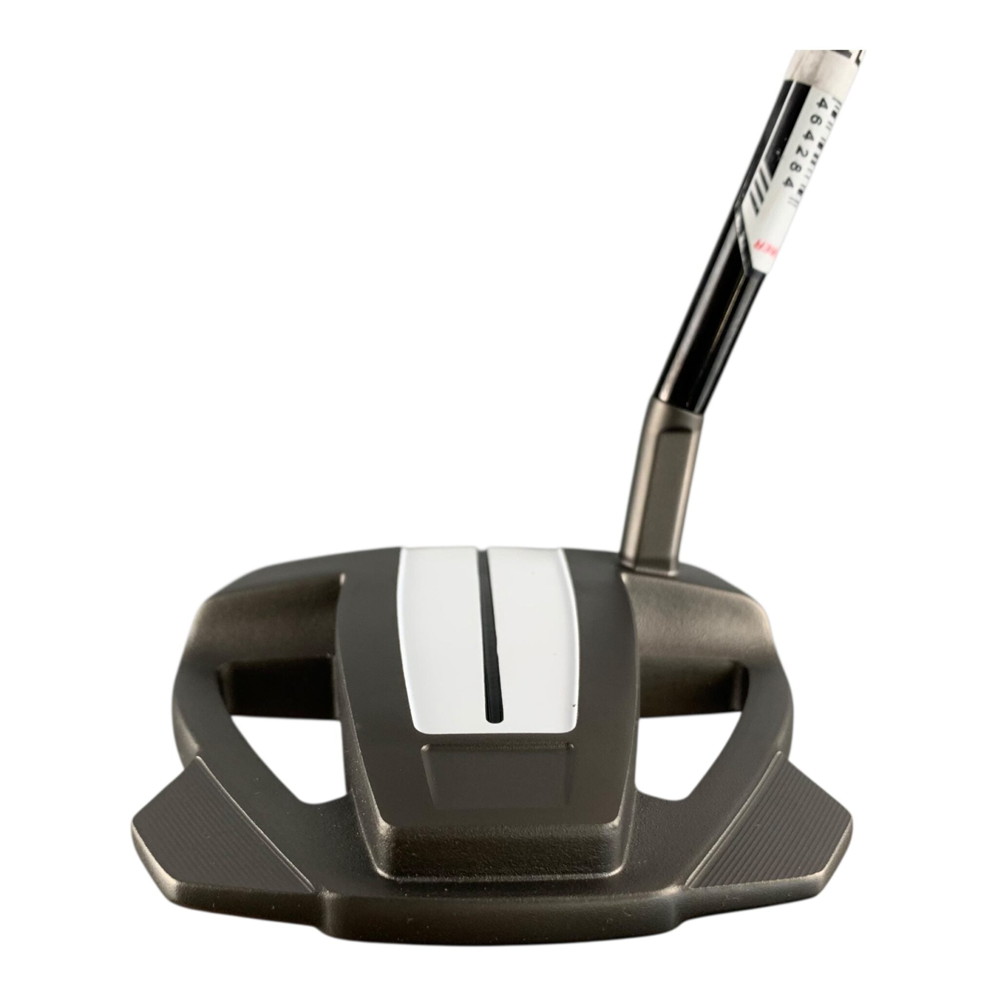 TaylorMade Spider Tour Z Putter / 34" - Venstre
