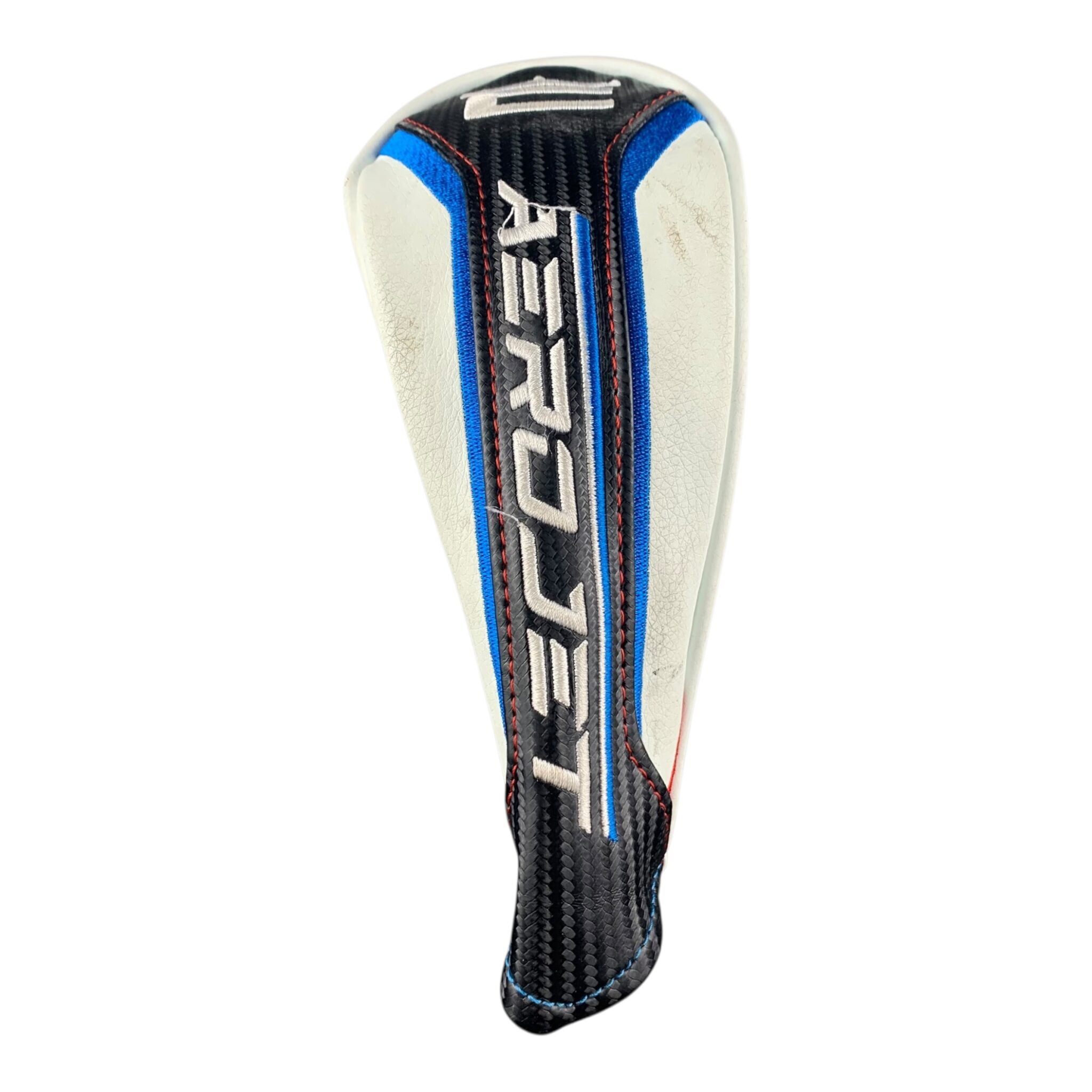 Cobra AeroJet Hybrid / Flex Regular / Grafit / #3/19
