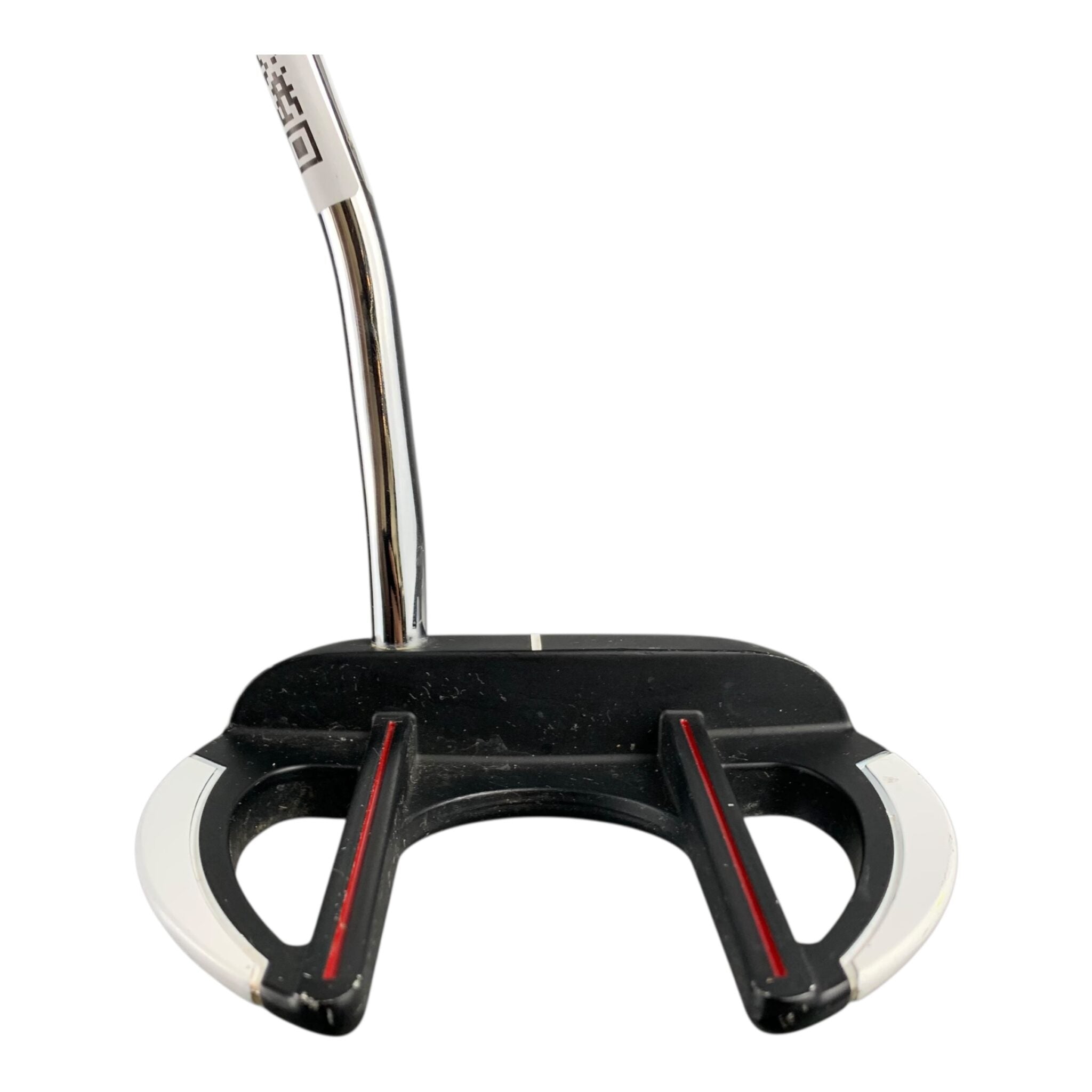 Ray Cook SilverRay Putter / 34"