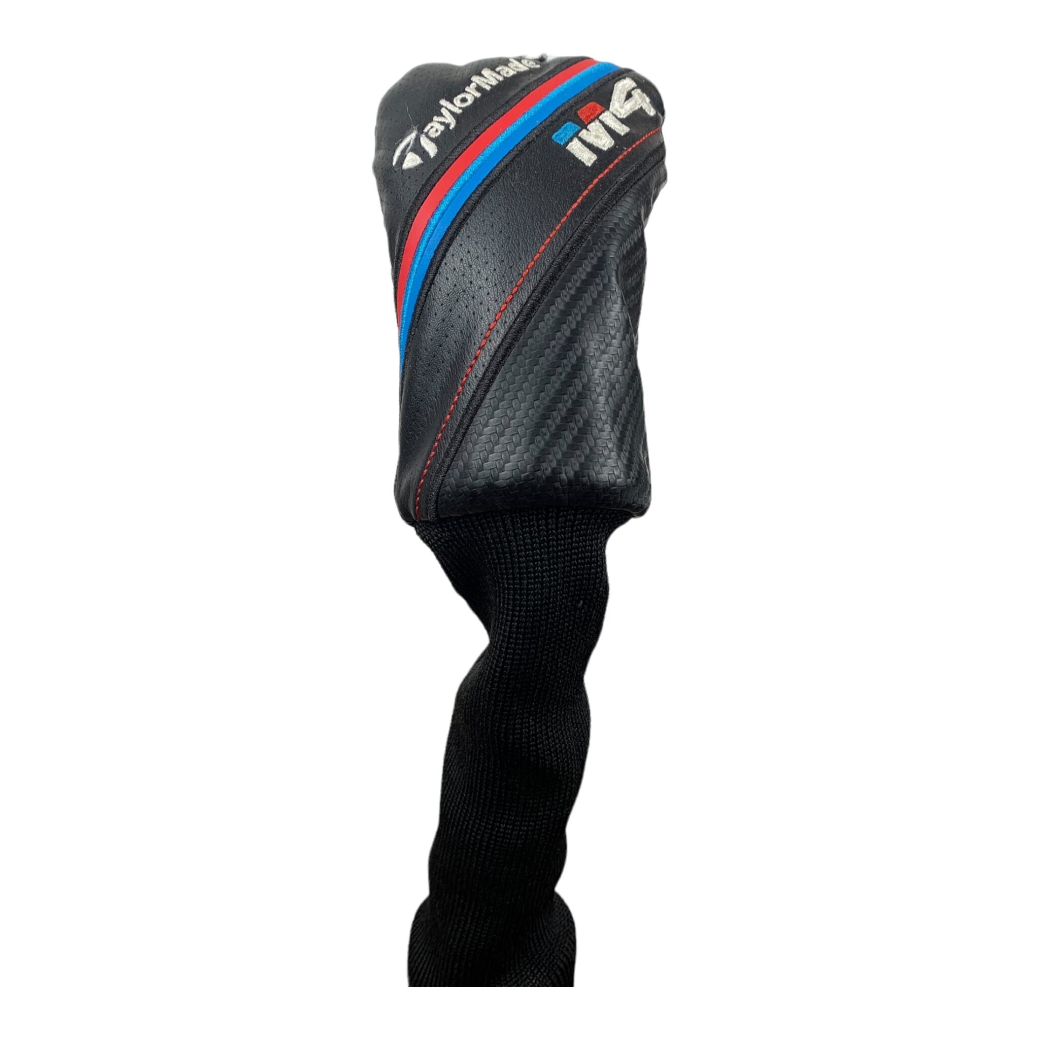 TaylorMade M4 Rescue 2018 Hybrid / Flex Regular / #4/22